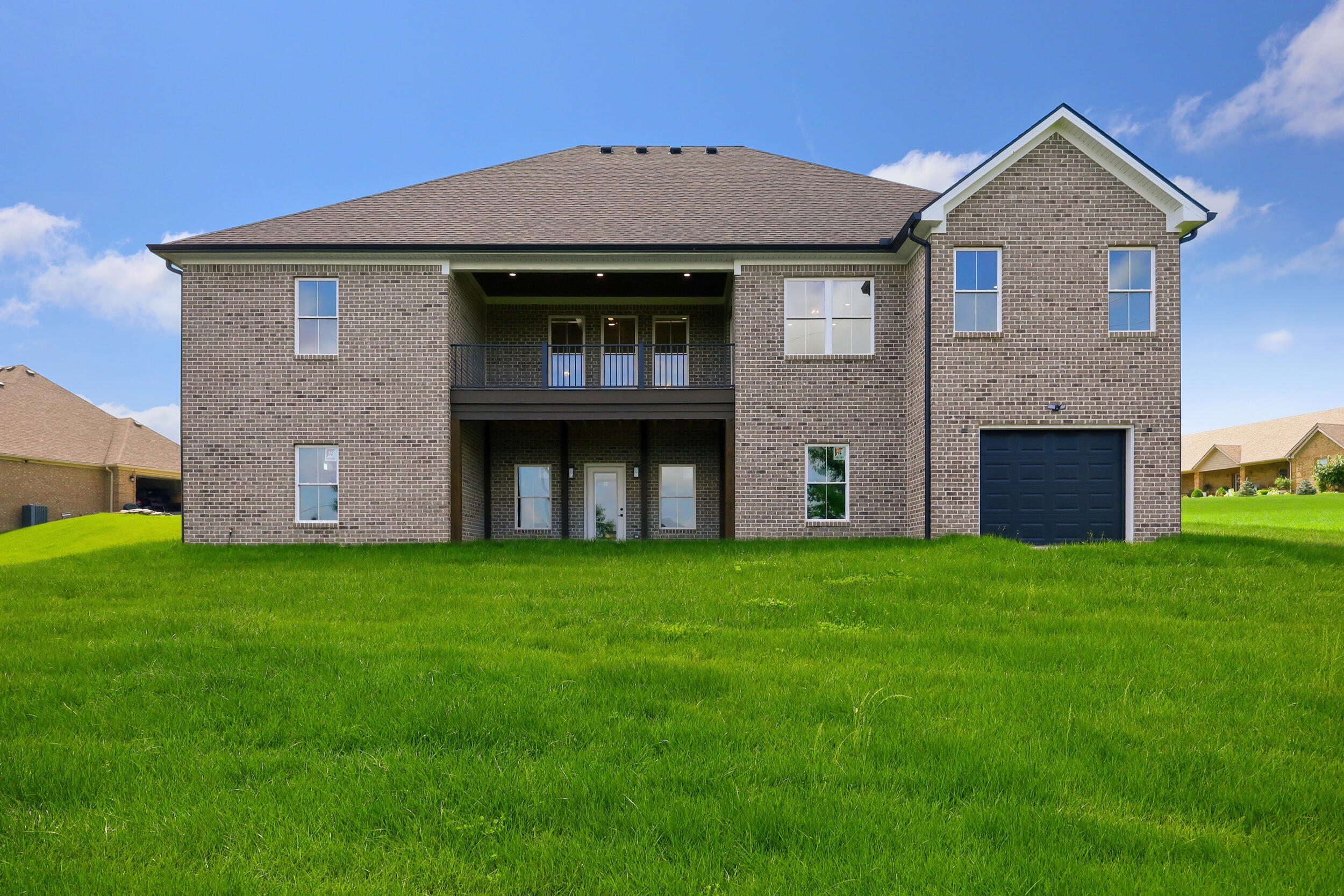 412 Doubletree Court Property Photo 50