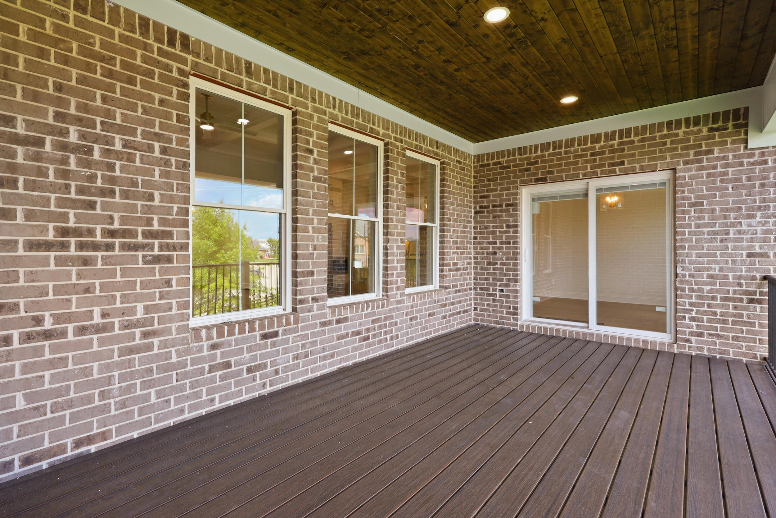 412 Doubletree Court Property Photo 52