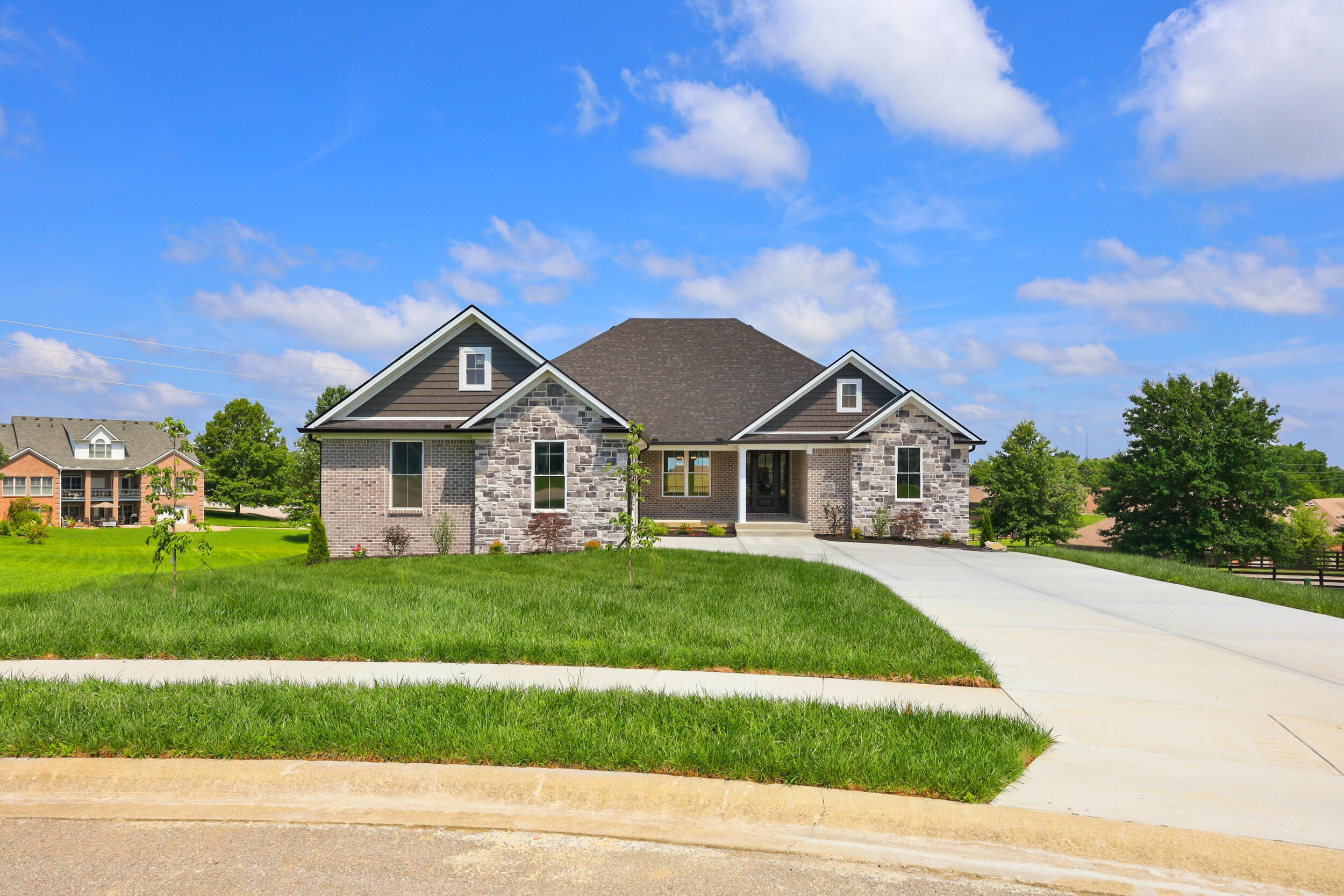 412 Doubletree Court Property Photo 54