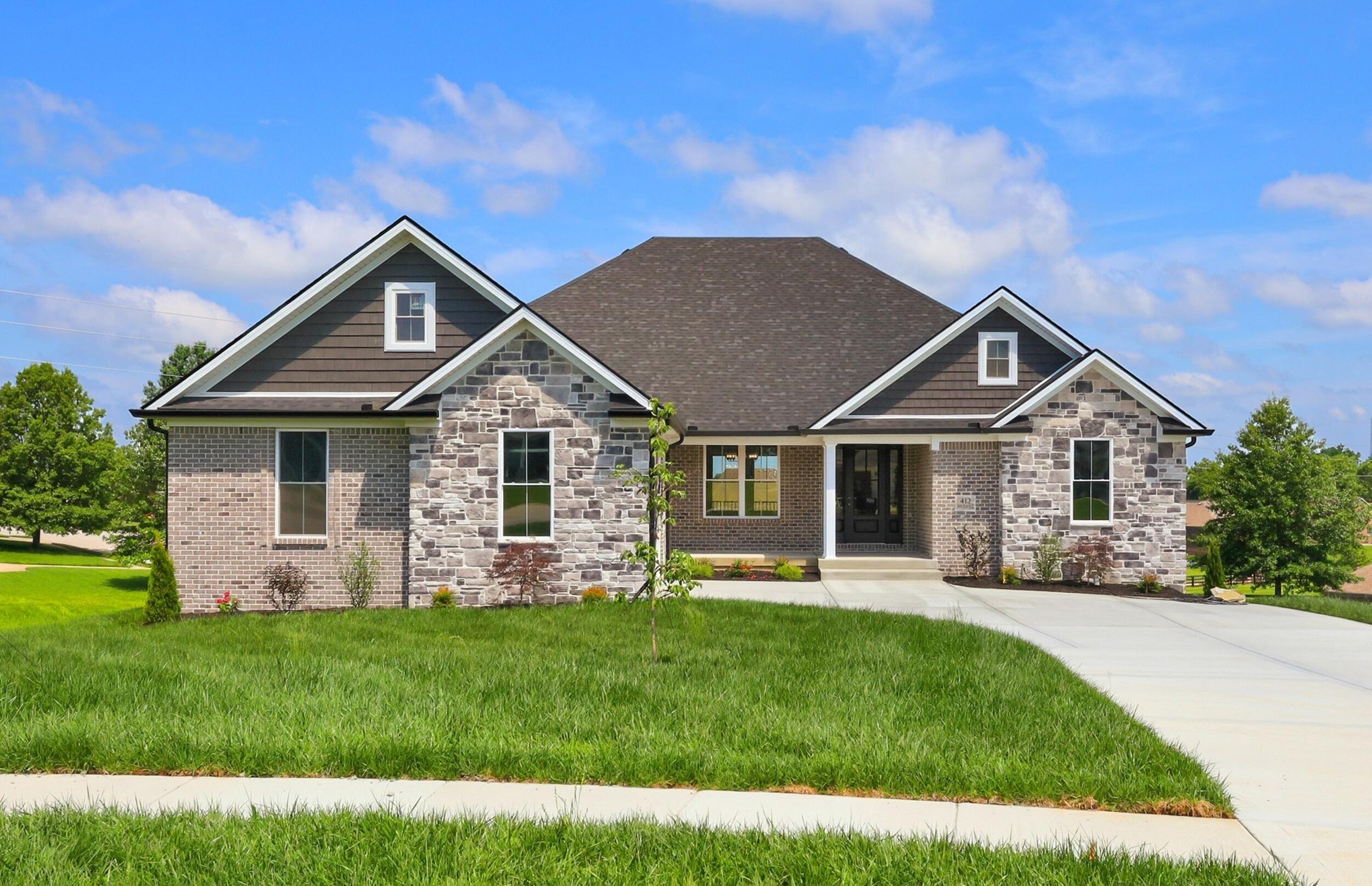 412 Doubletree Court Property Photo 55