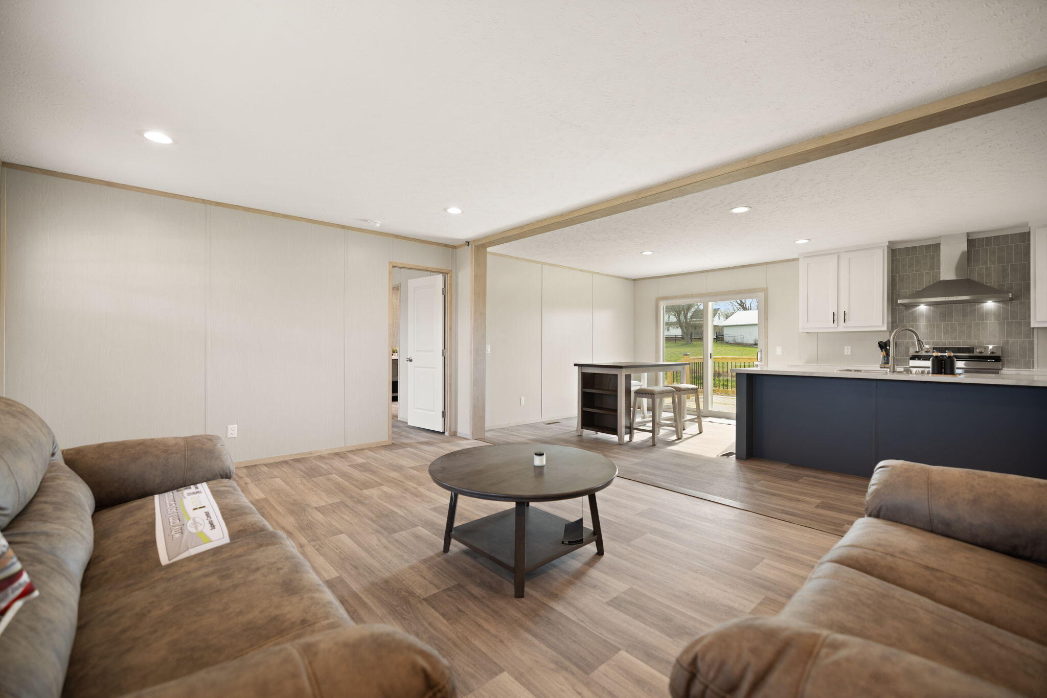 906 Denney Road Property Photo 30