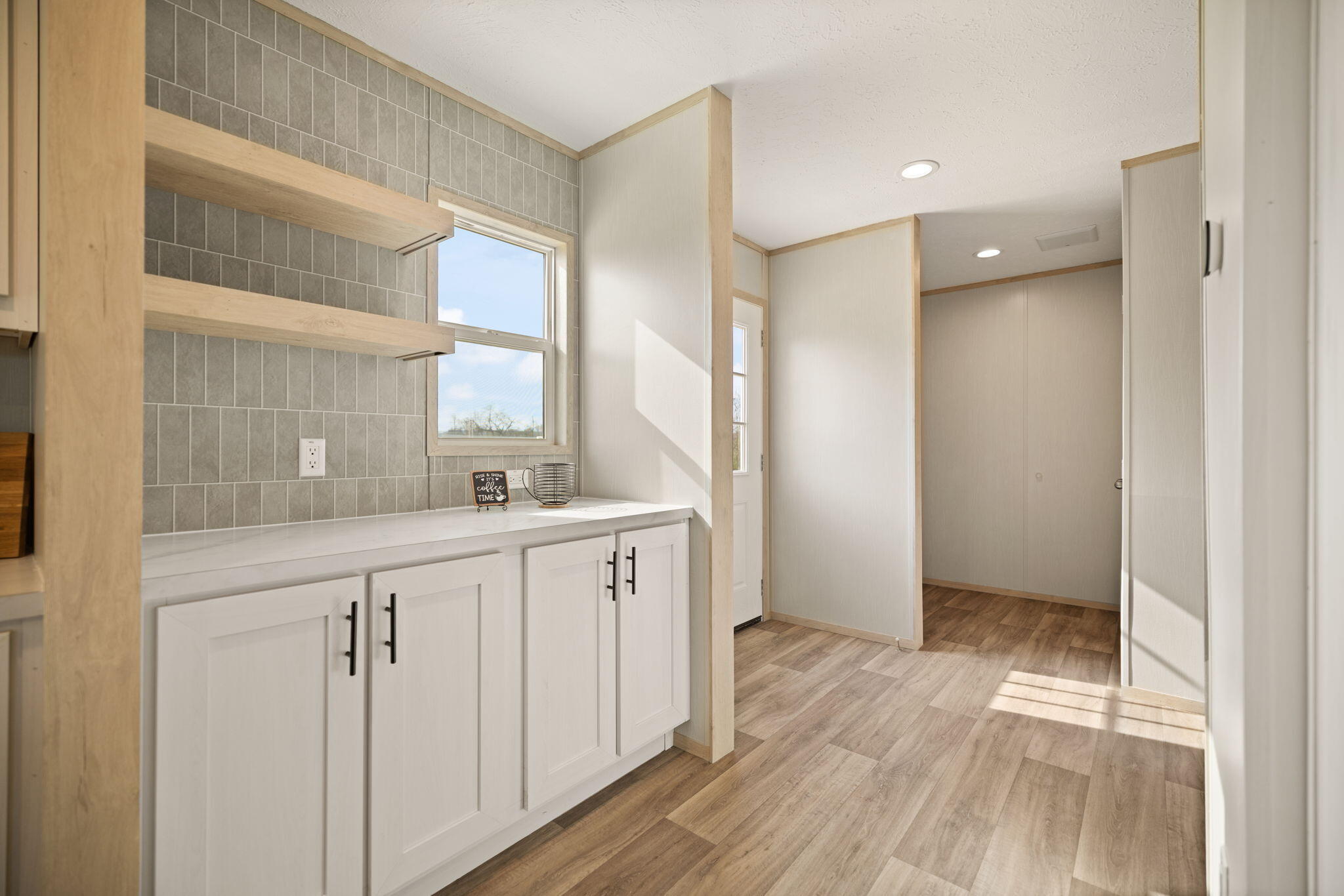 906 Denney Road Property Photo 37