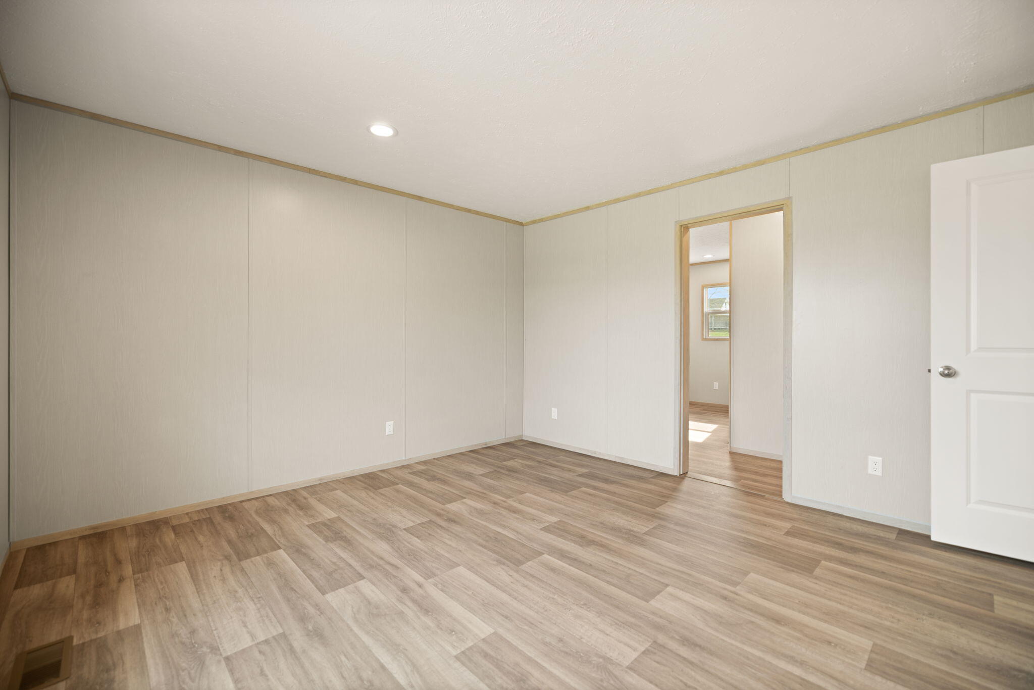 906 Denney Road Property Photo 41