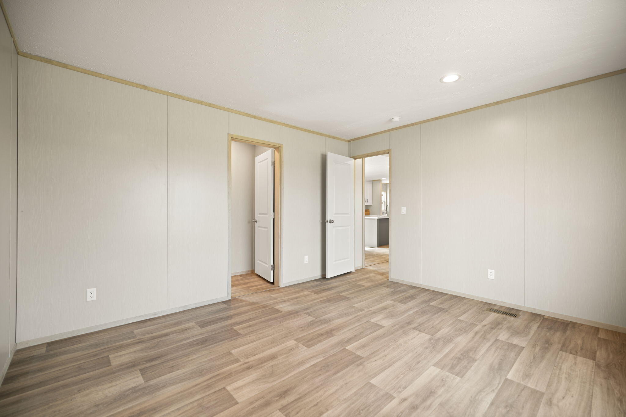 906 Denney Road Property Photo 42