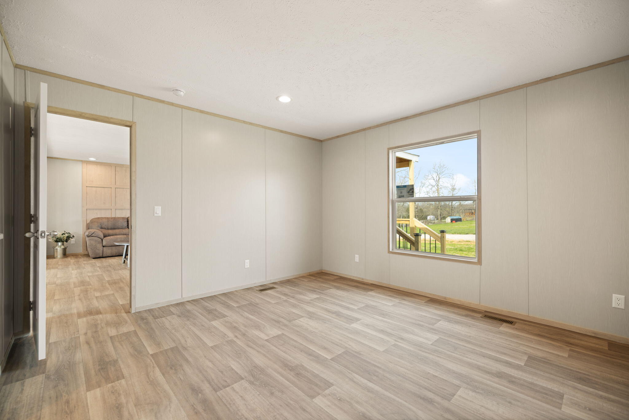 906 Denney Road Property Photo 43