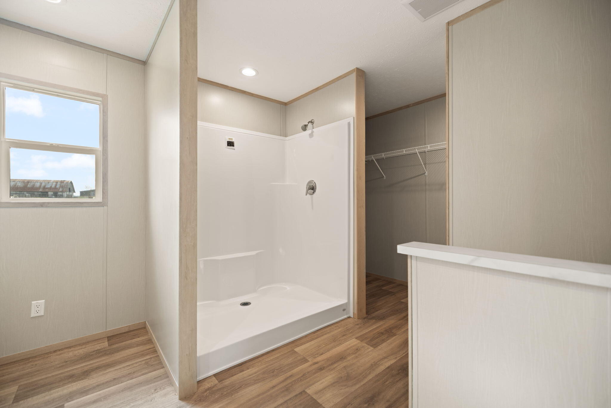 906 Denney Road Property Photo 45