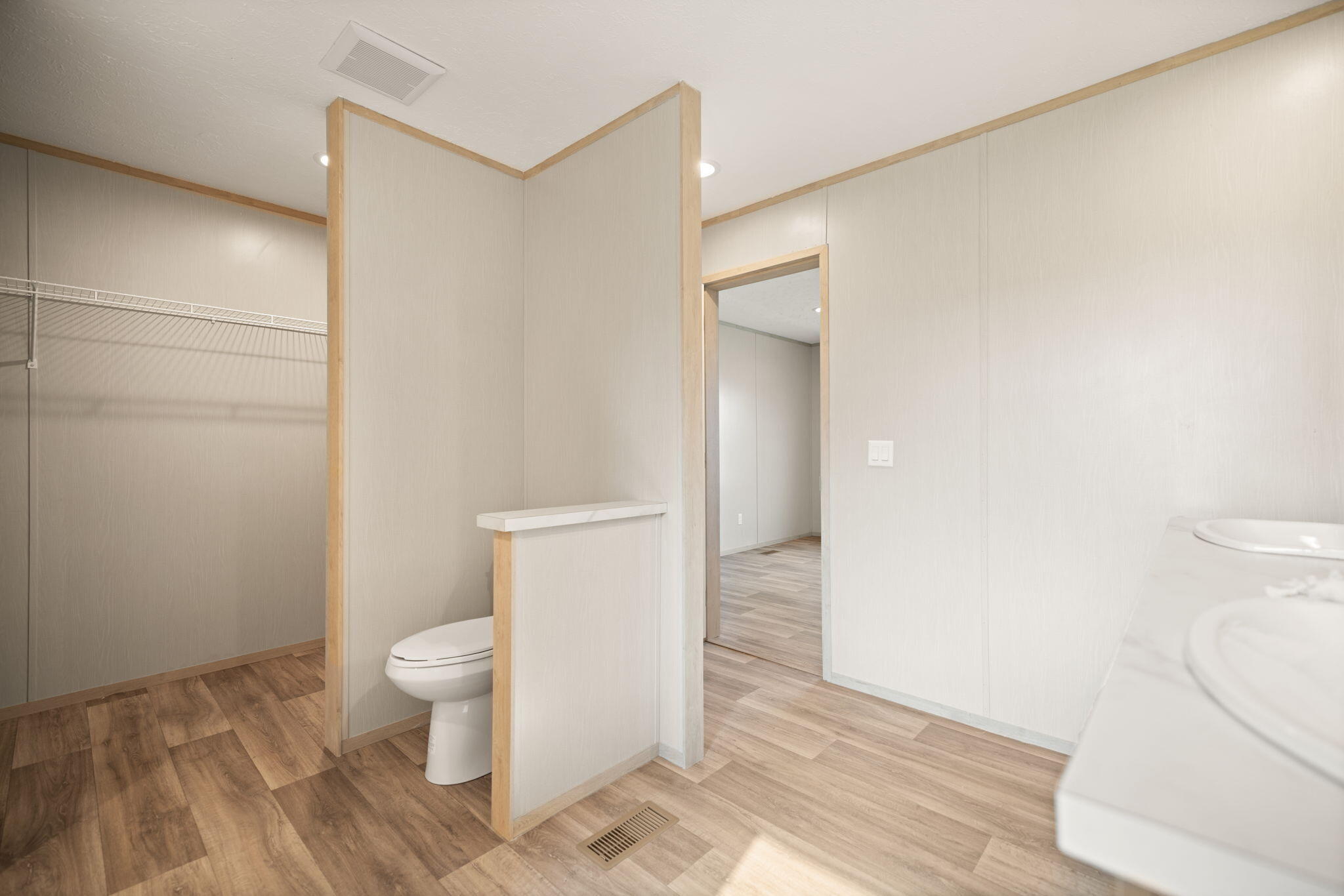 906 Denney Road Property Photo 46