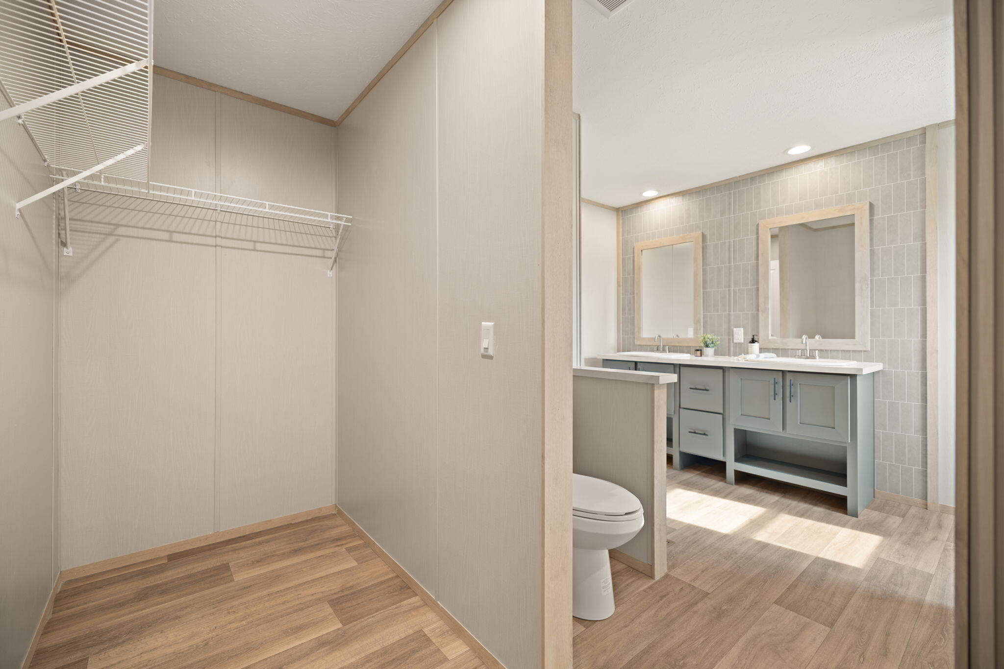 906 Denney Road Property Photo 47