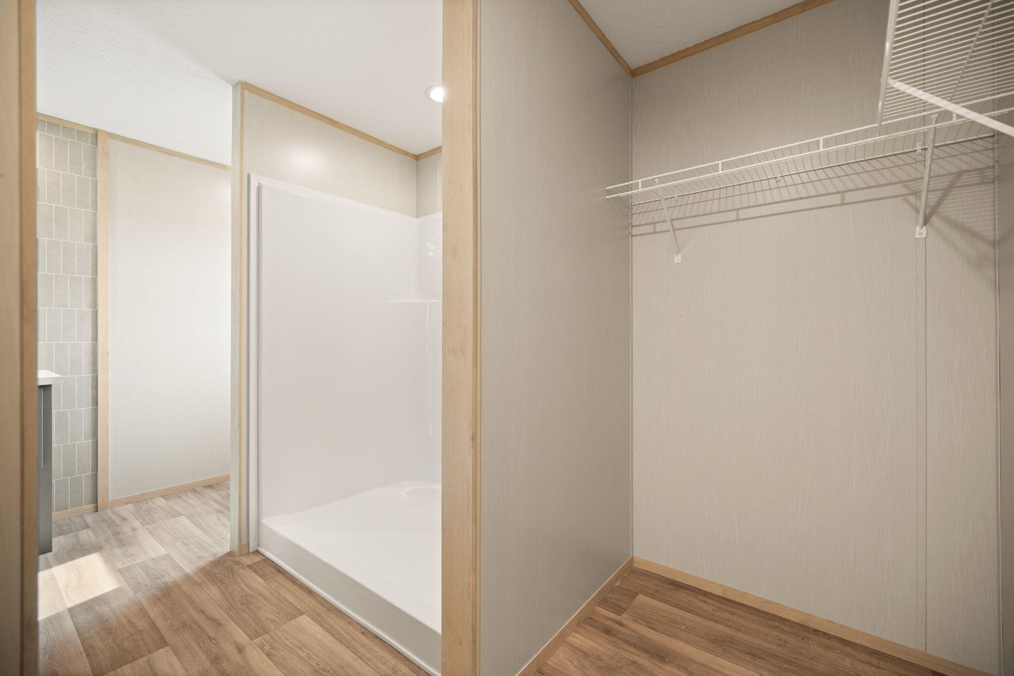906 Denney Road Property Photo 48