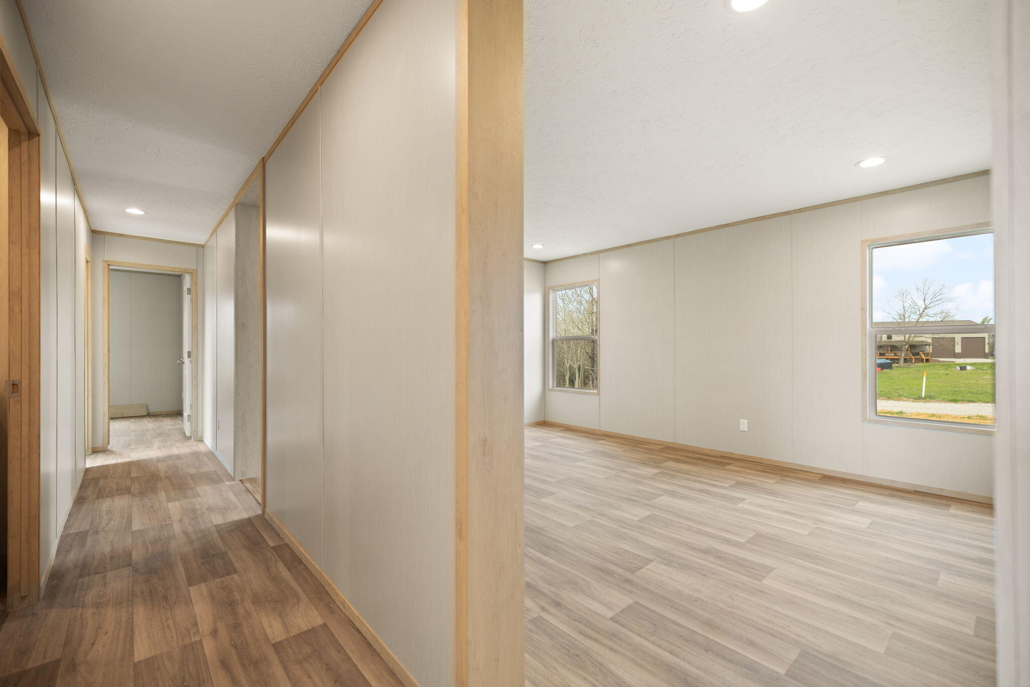 906 Denney Road Property Photo 49