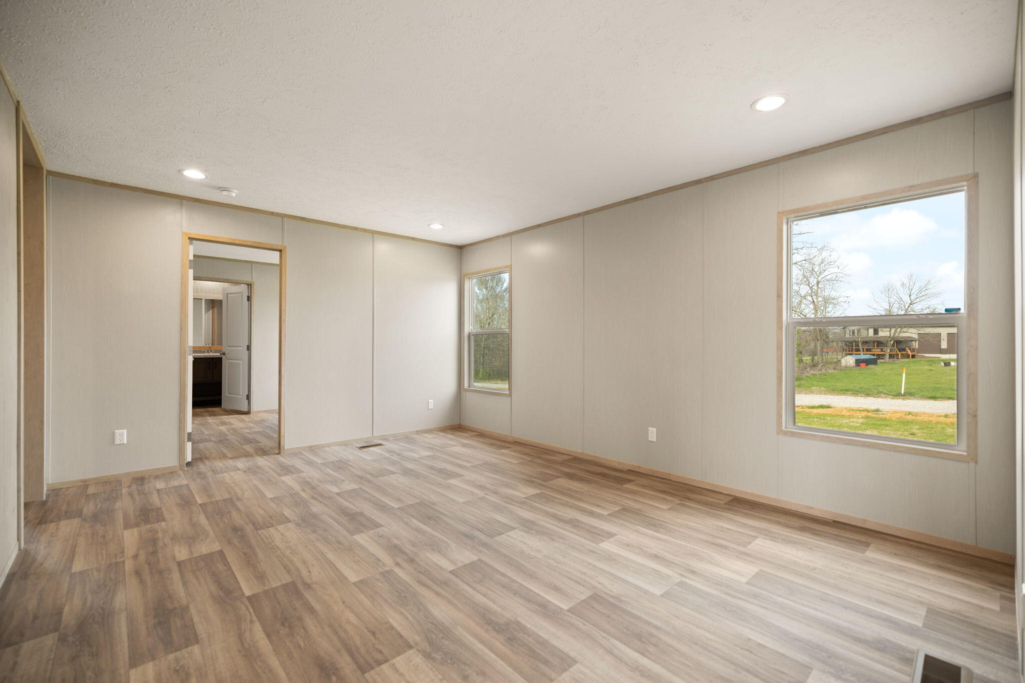 906 Denney Road Property Photo 50