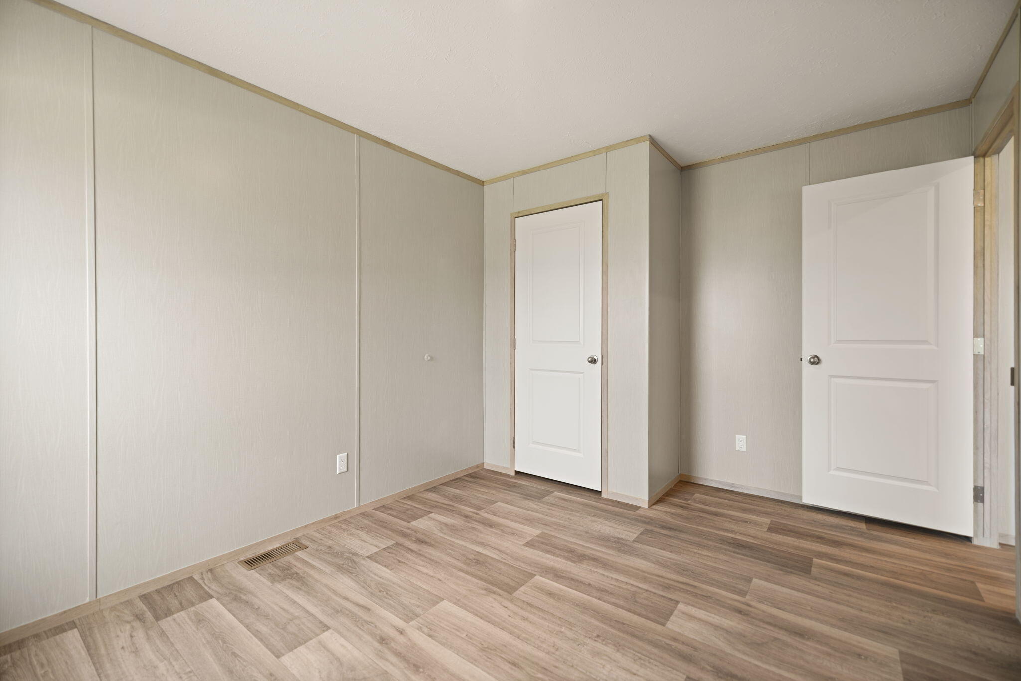 906 Denney Road Property Photo 55