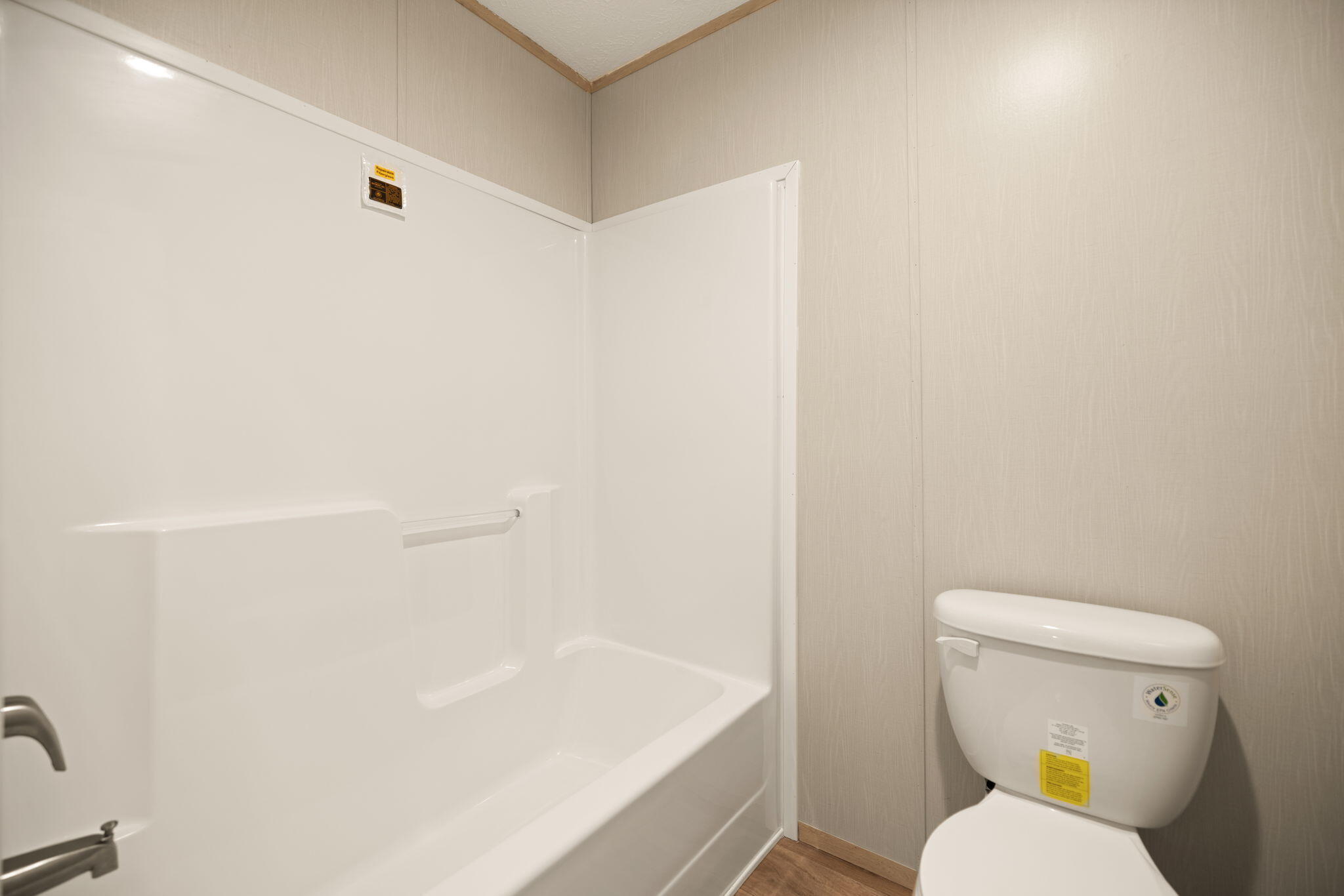 906 Denney Road Property Photo 63