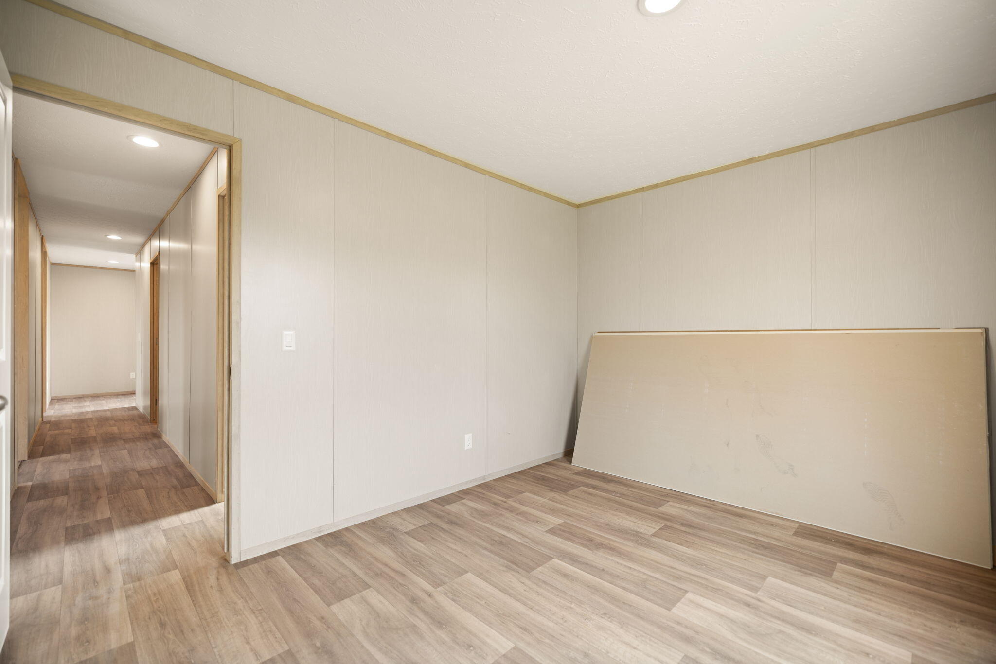 906 Denney Road Property Photo 64
