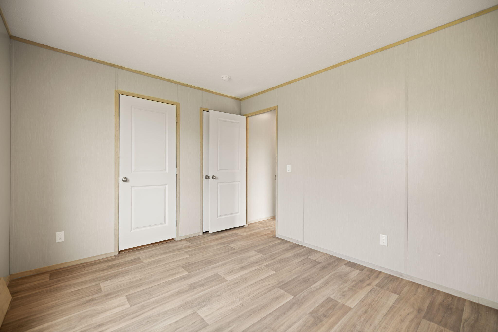 906 Denney Road Property Photo 65