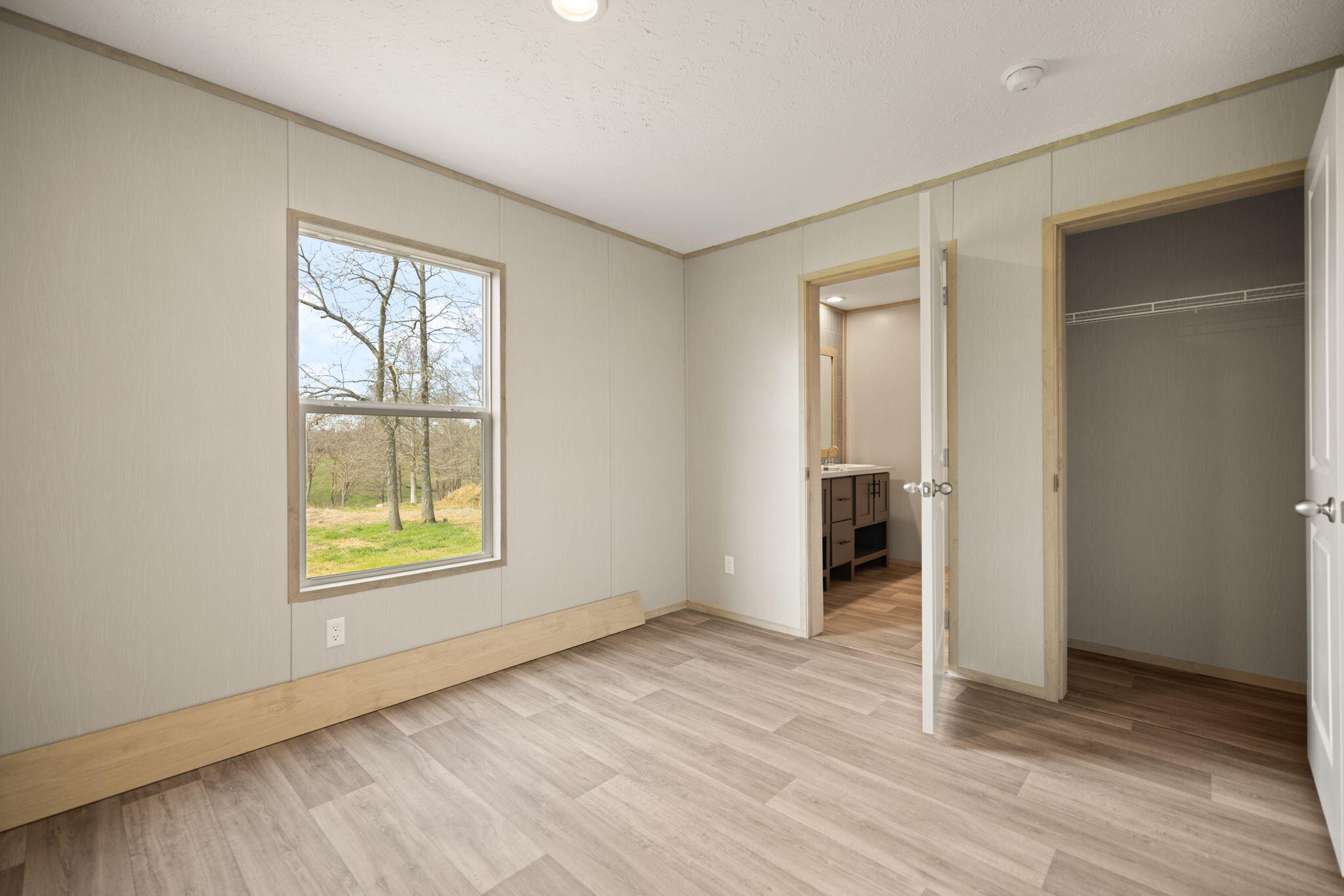 906 Denney Road Property Photo 66