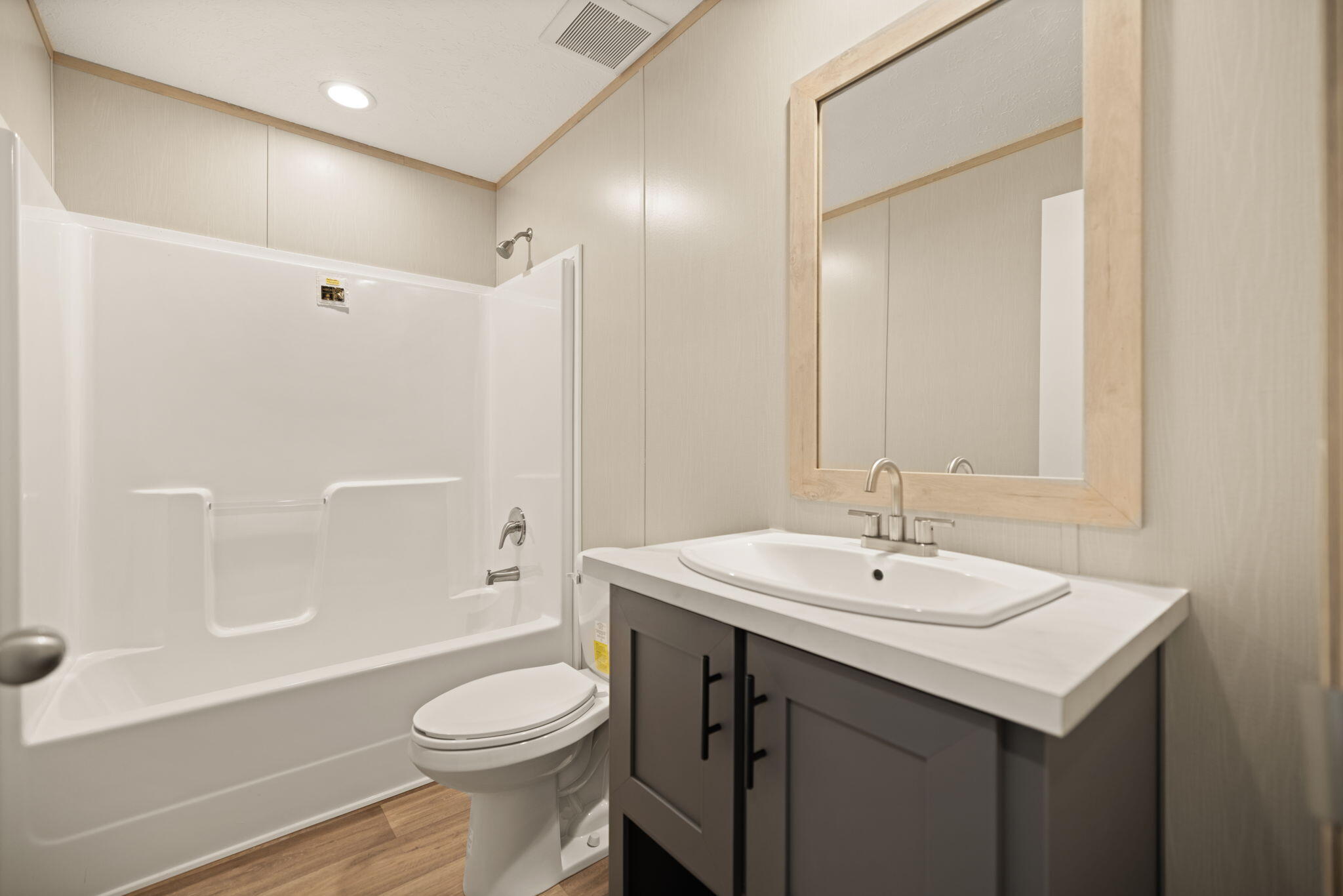 906 Denney Road Property Photo 70