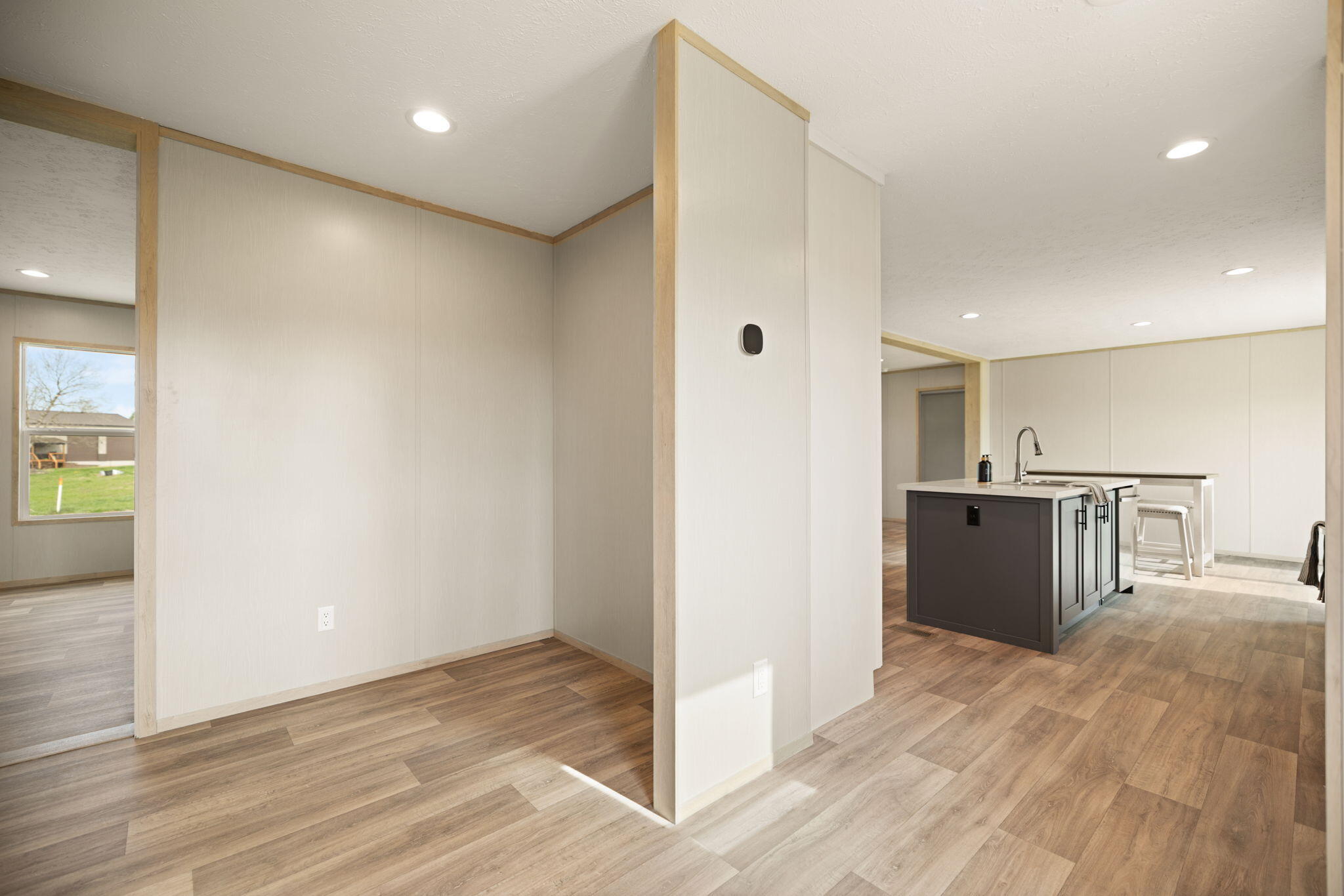 906 Denney Road Property Photo 72