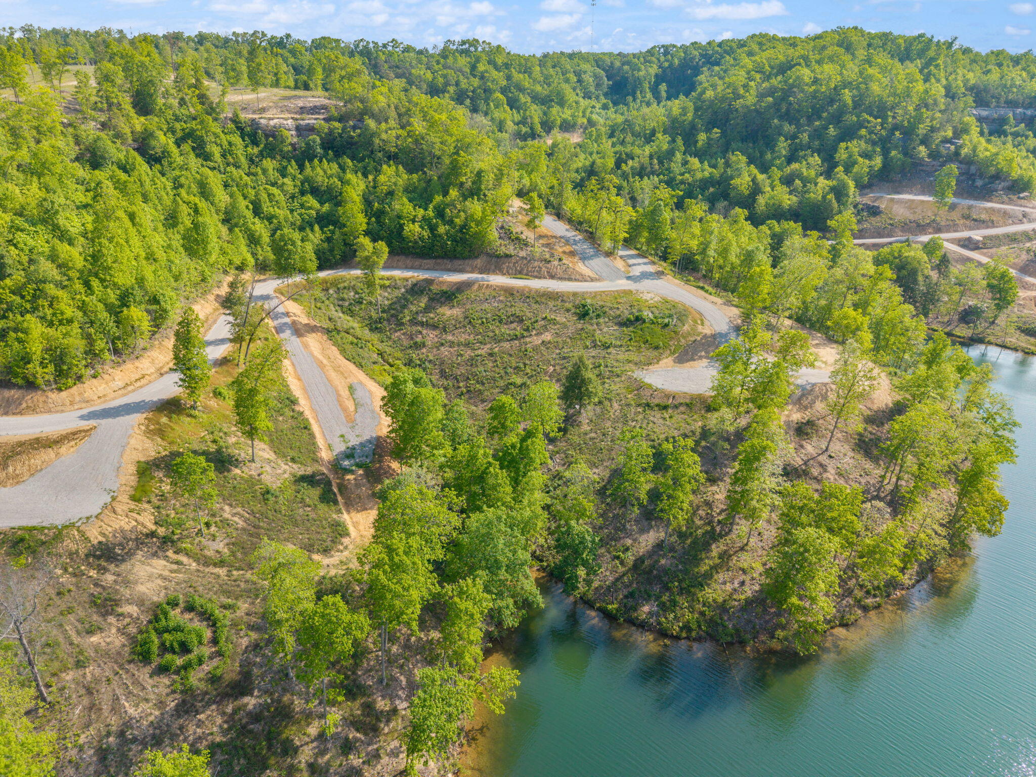 Lot 14 Sleepy Hollow Road Lot 14 Property Photo 6