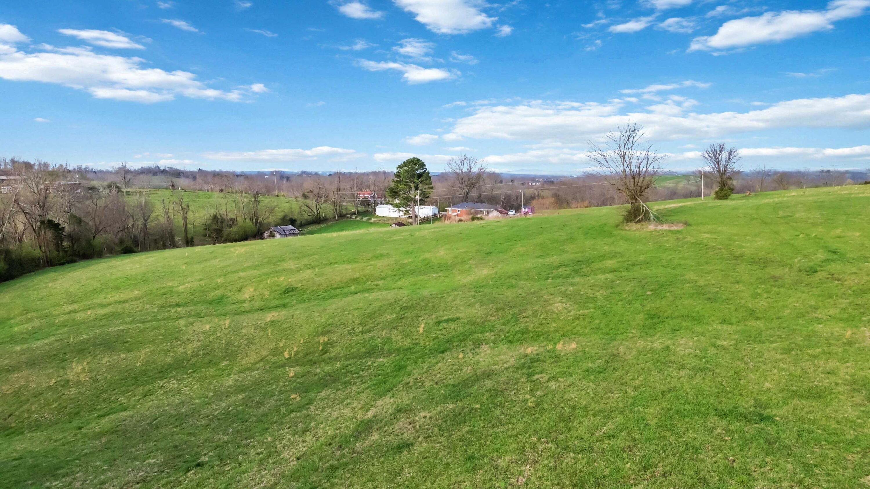 3550 Poor Ridge Pike Property Photo 14