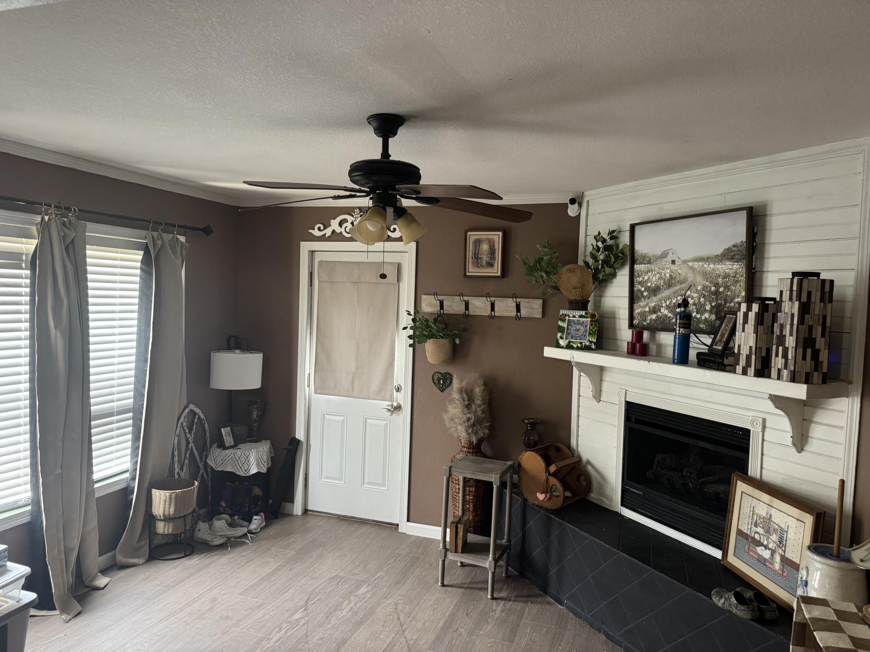 156 Wellington Drive Property Photo 13