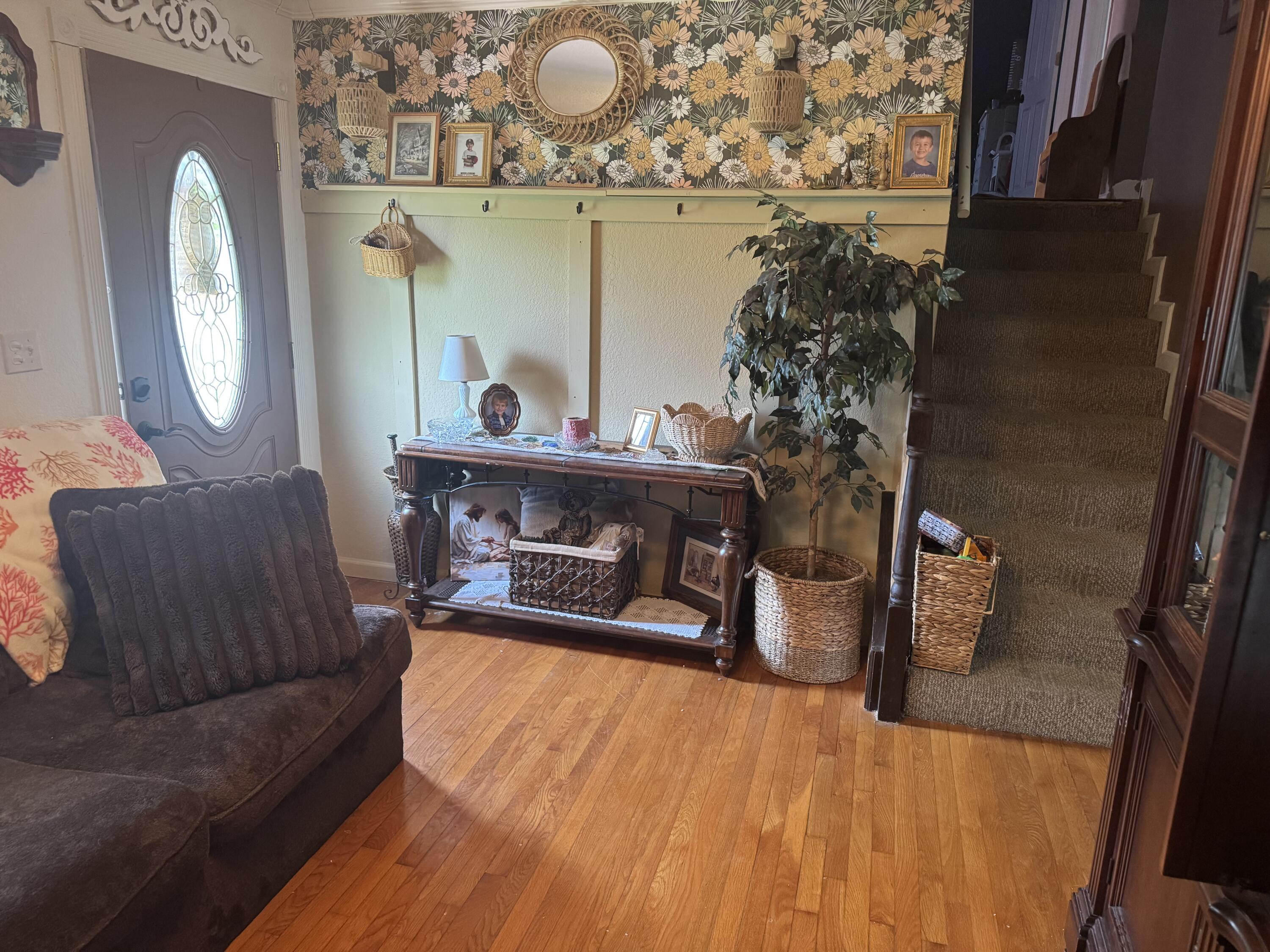 156 Wellington Drive Property Photo 14