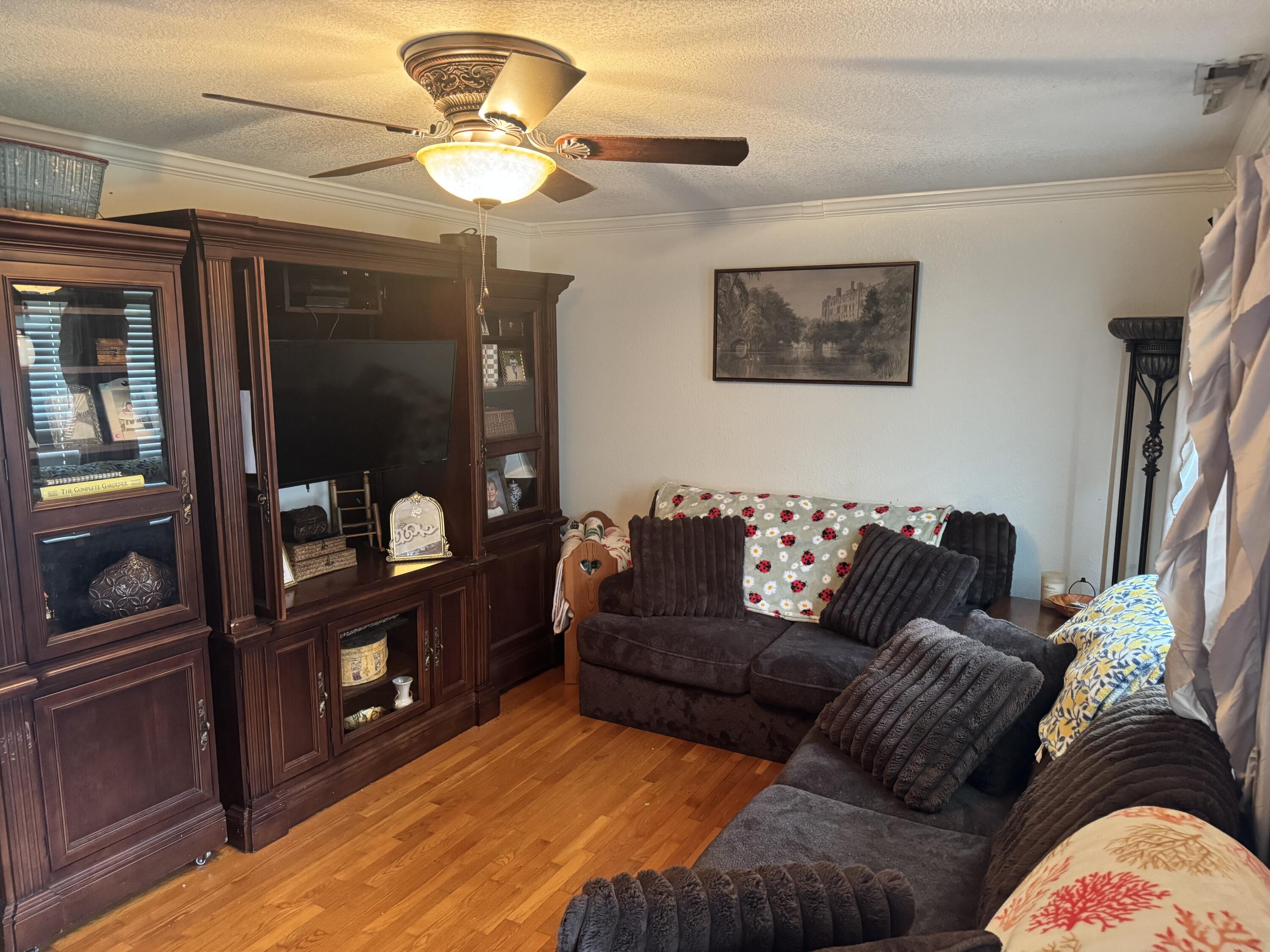 156 Wellington Drive Property Photo 15