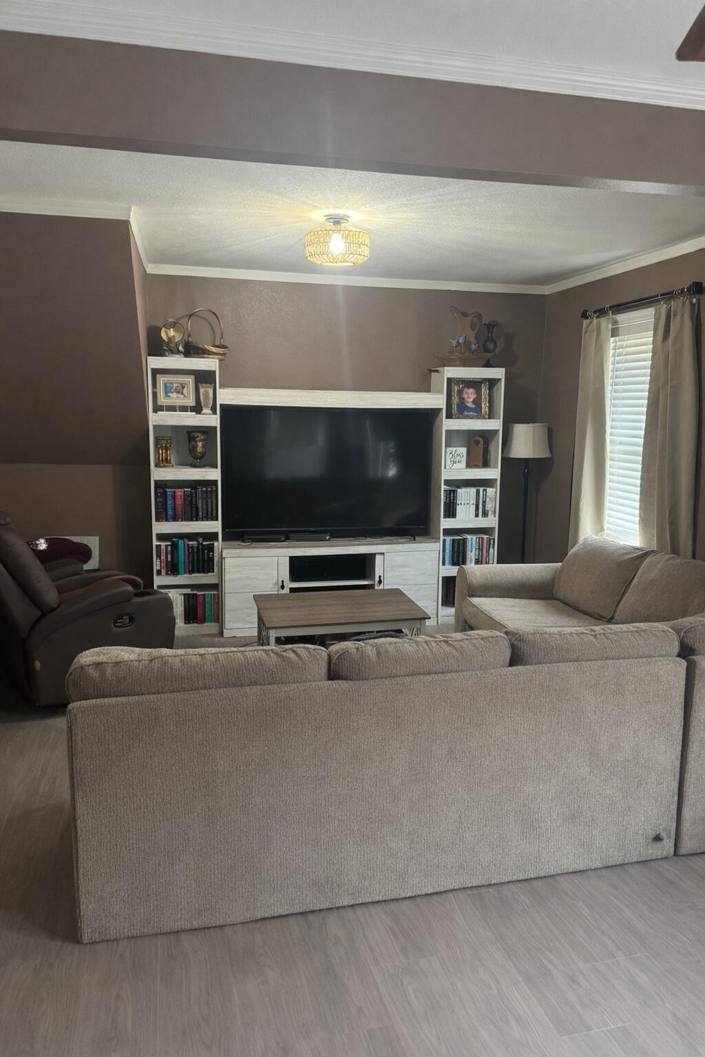 156 Wellington Drive Property Photo 16