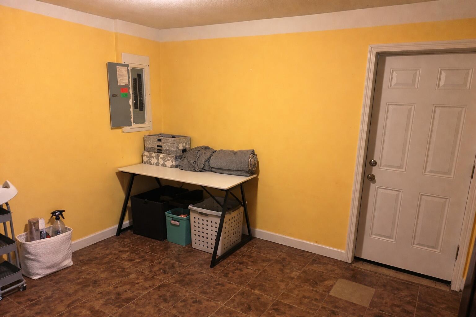 156 Wellington Drive Property Photo 17