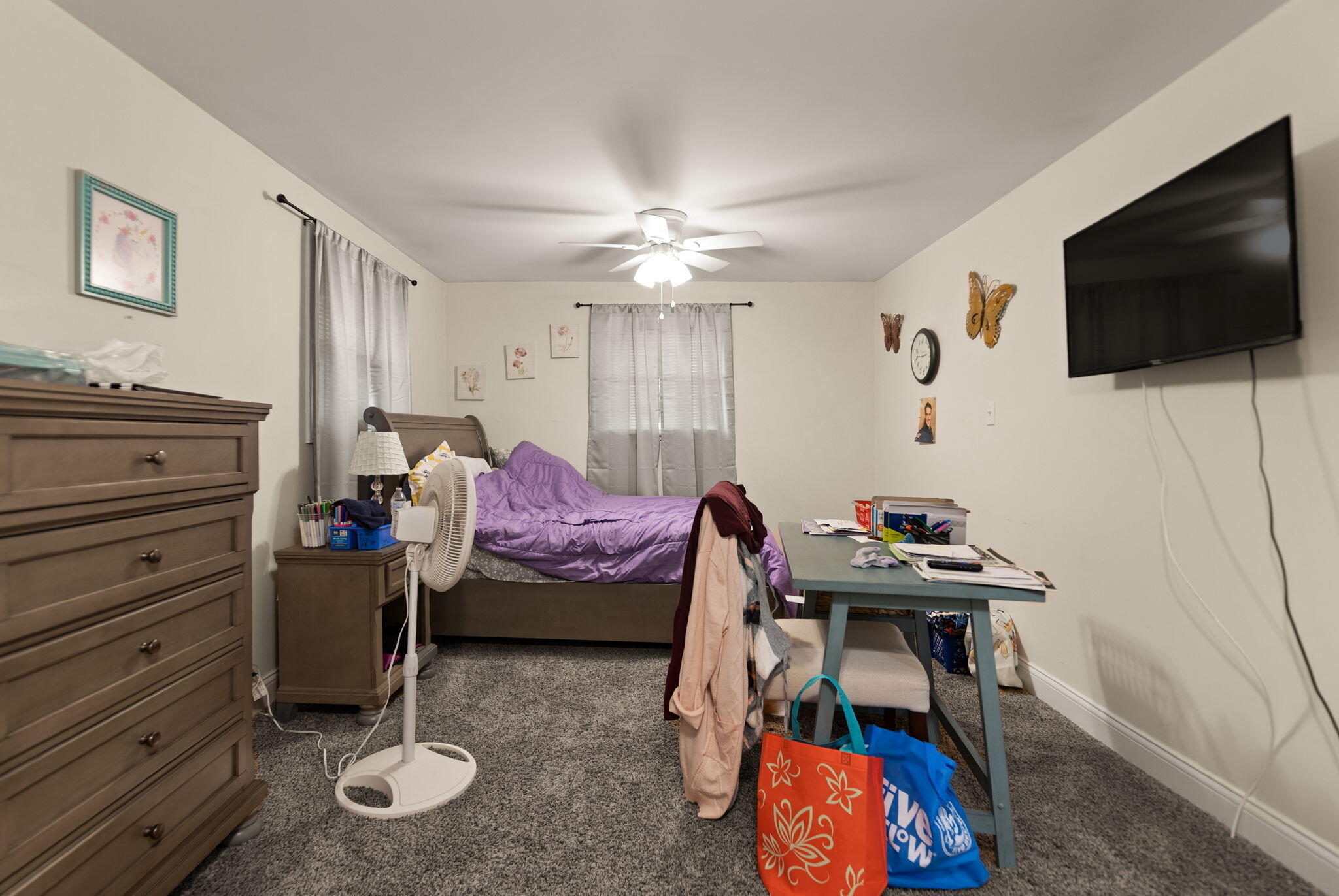 386 B Boggs Road Property Photo 19