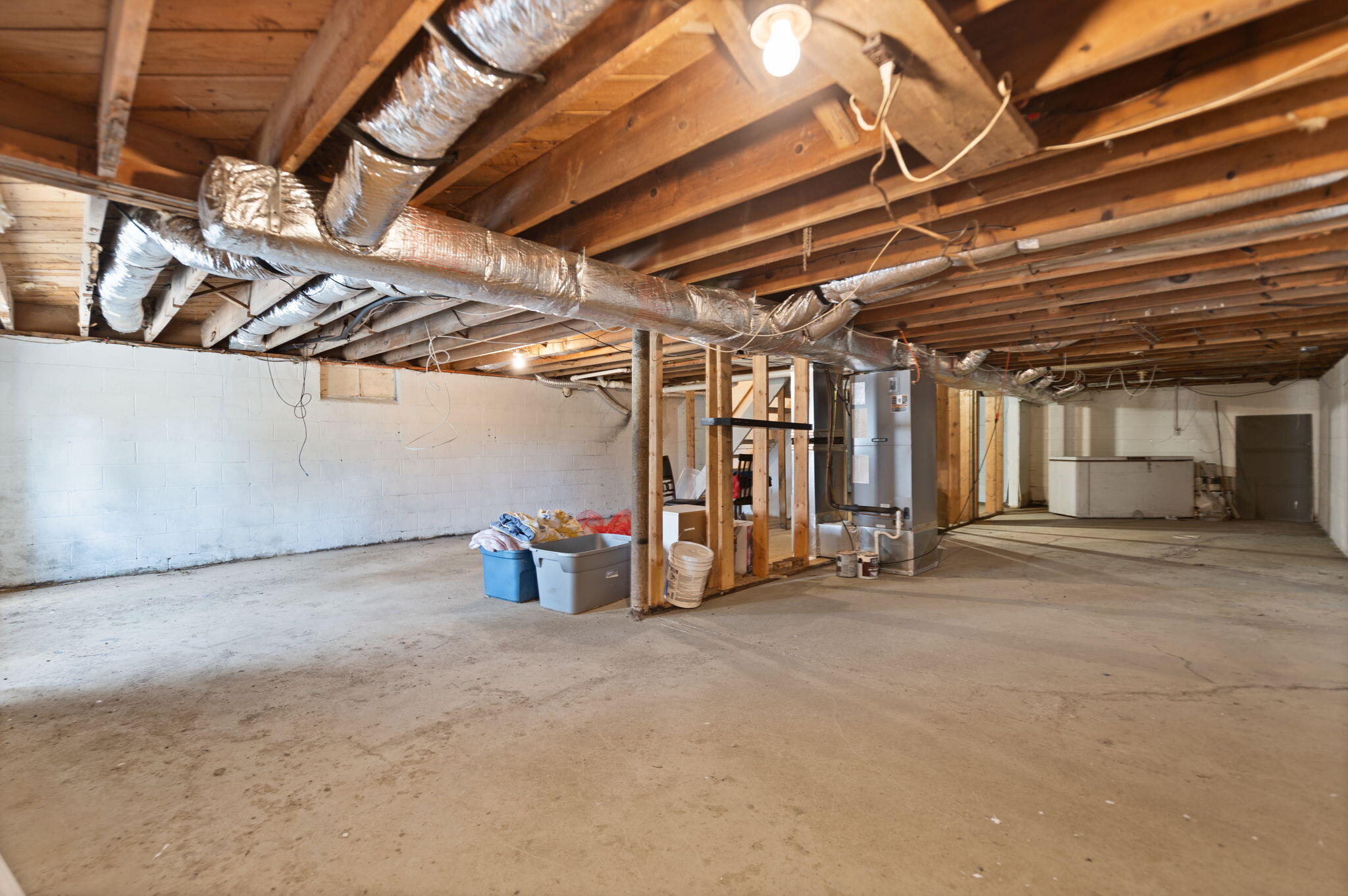 386 B Boggs Road Property Photo 30