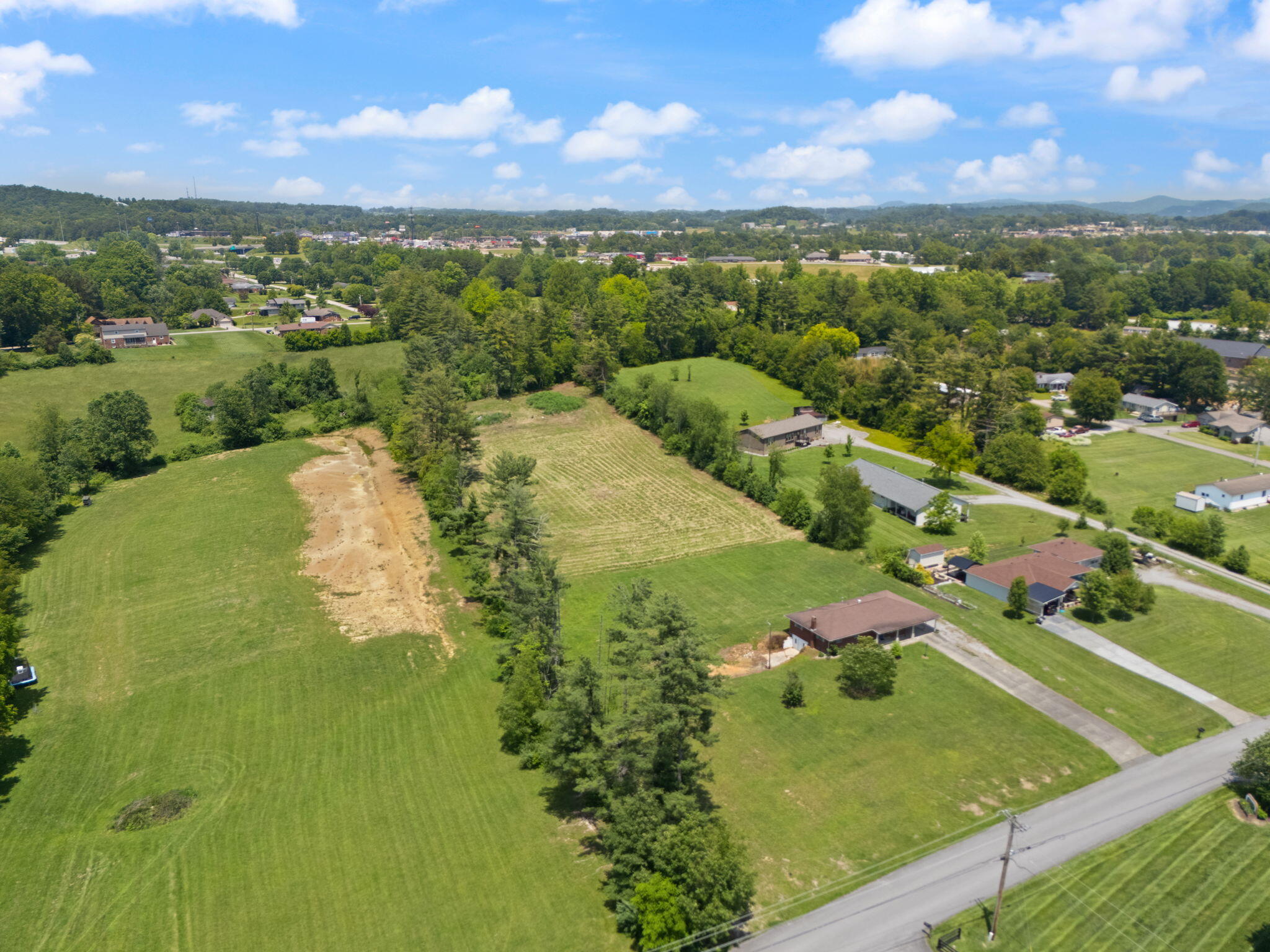 386 B Boggs Road Property Photo 33