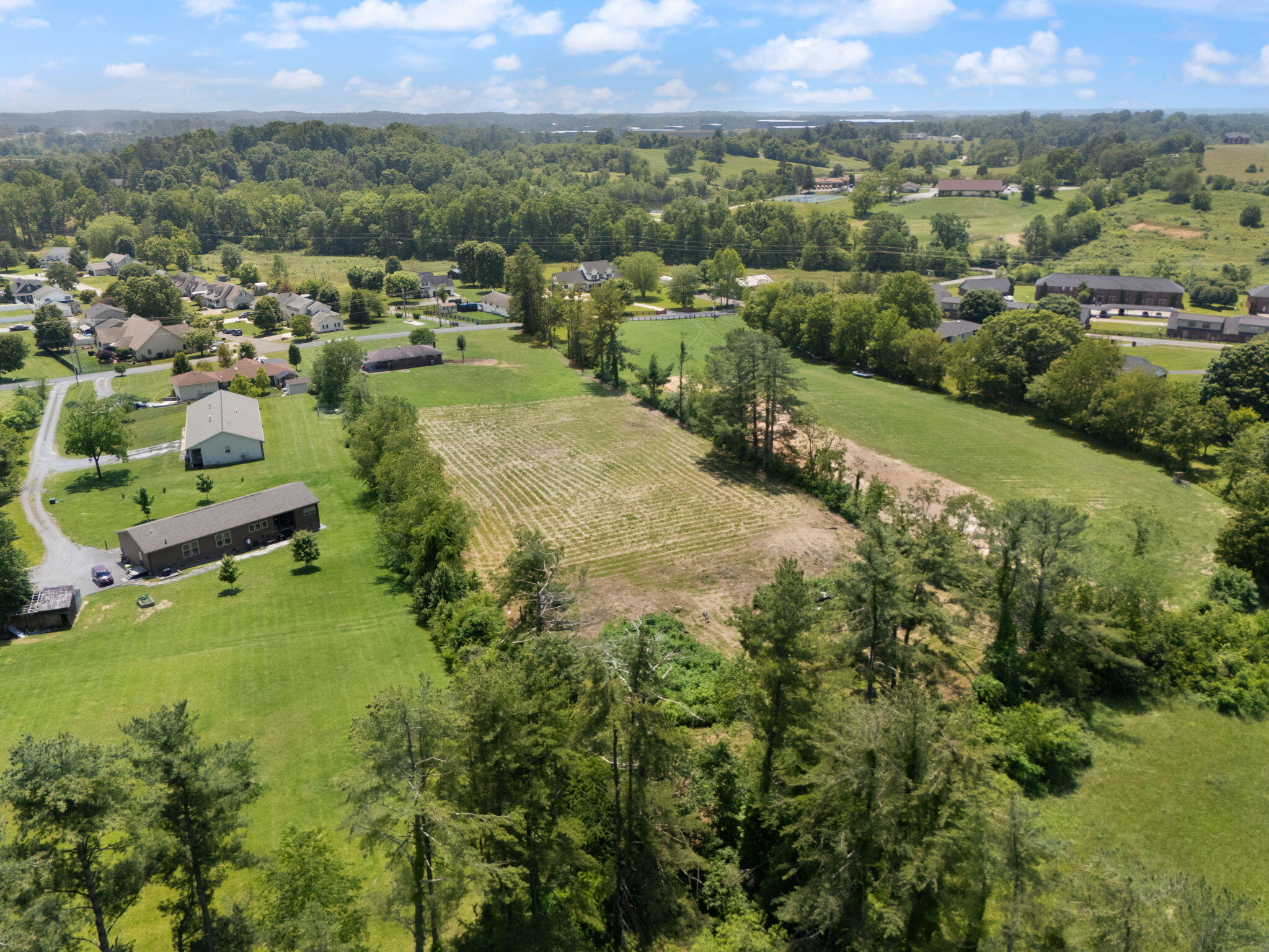 386 B Boggs Road Property Photo 38