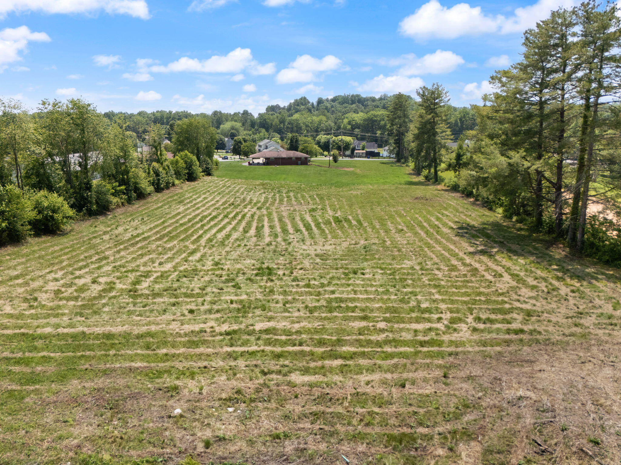 386 B Boggs Road Property Photo 41