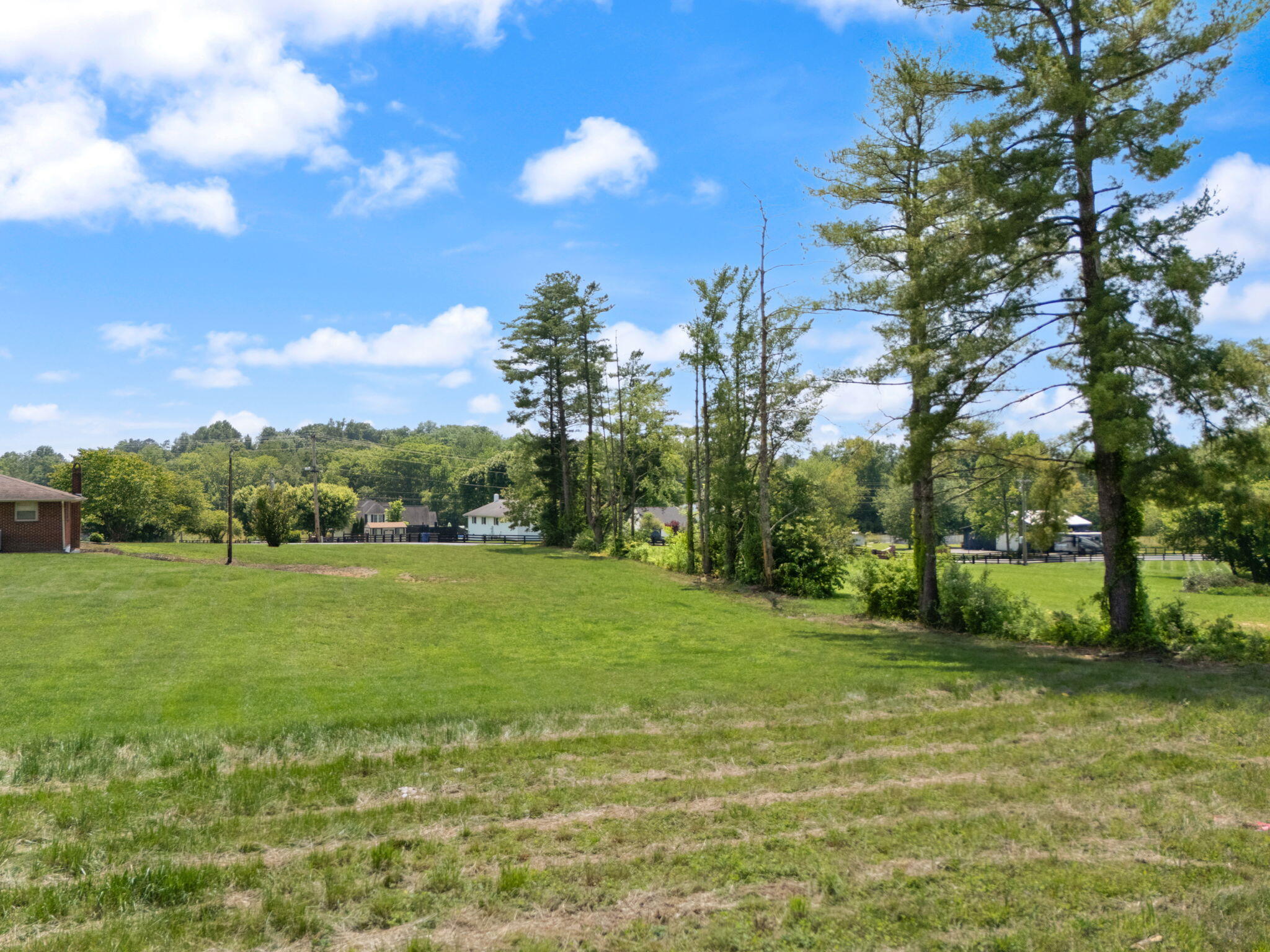 386 B Boggs Road Property Photo 42