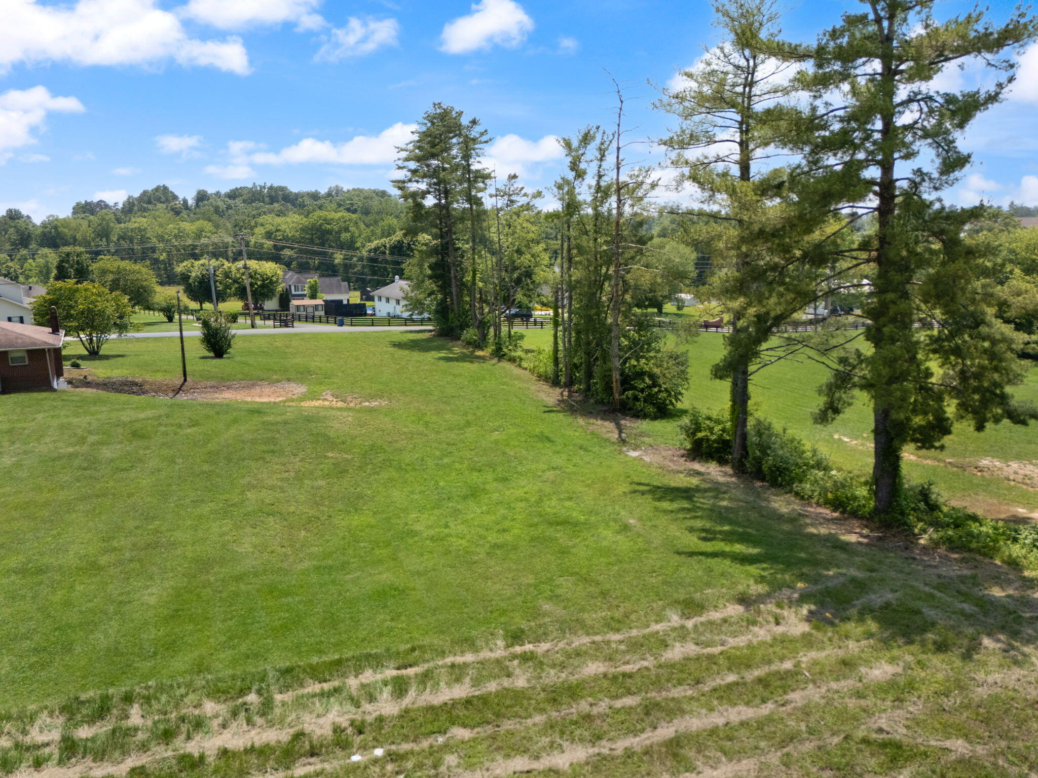 386 B Boggs Road Property Photo 43