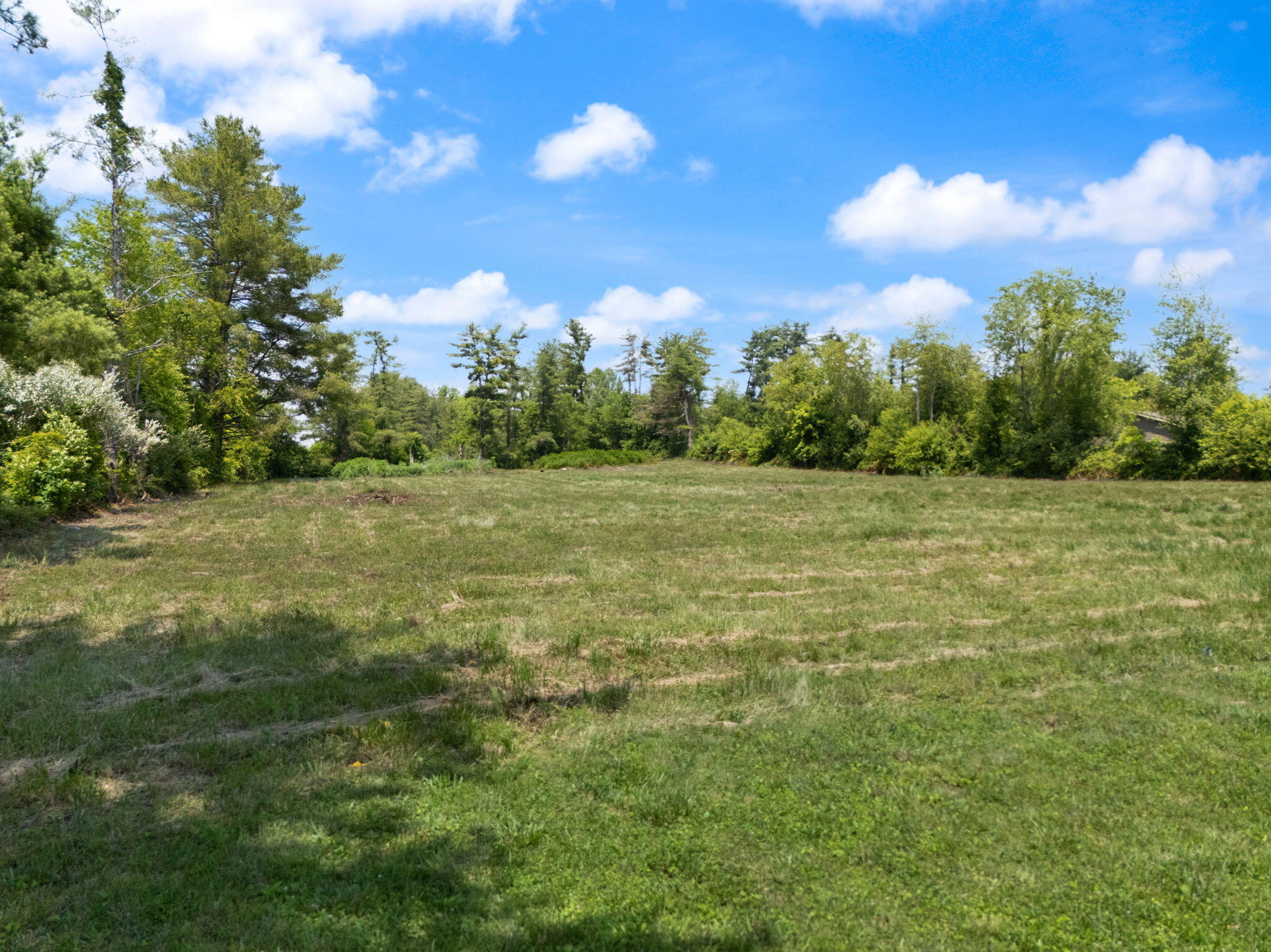 386 B Boggs Road Property Photo 46