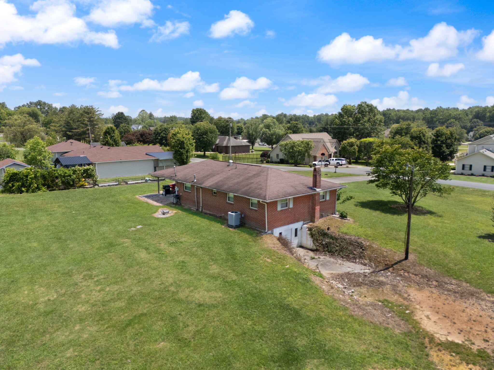 386 B Boggs Road Property Photo 49