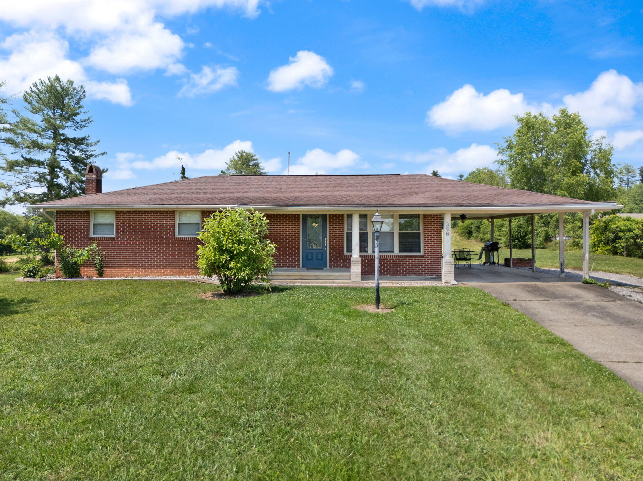 386 B Boggs Road Property Photo 52