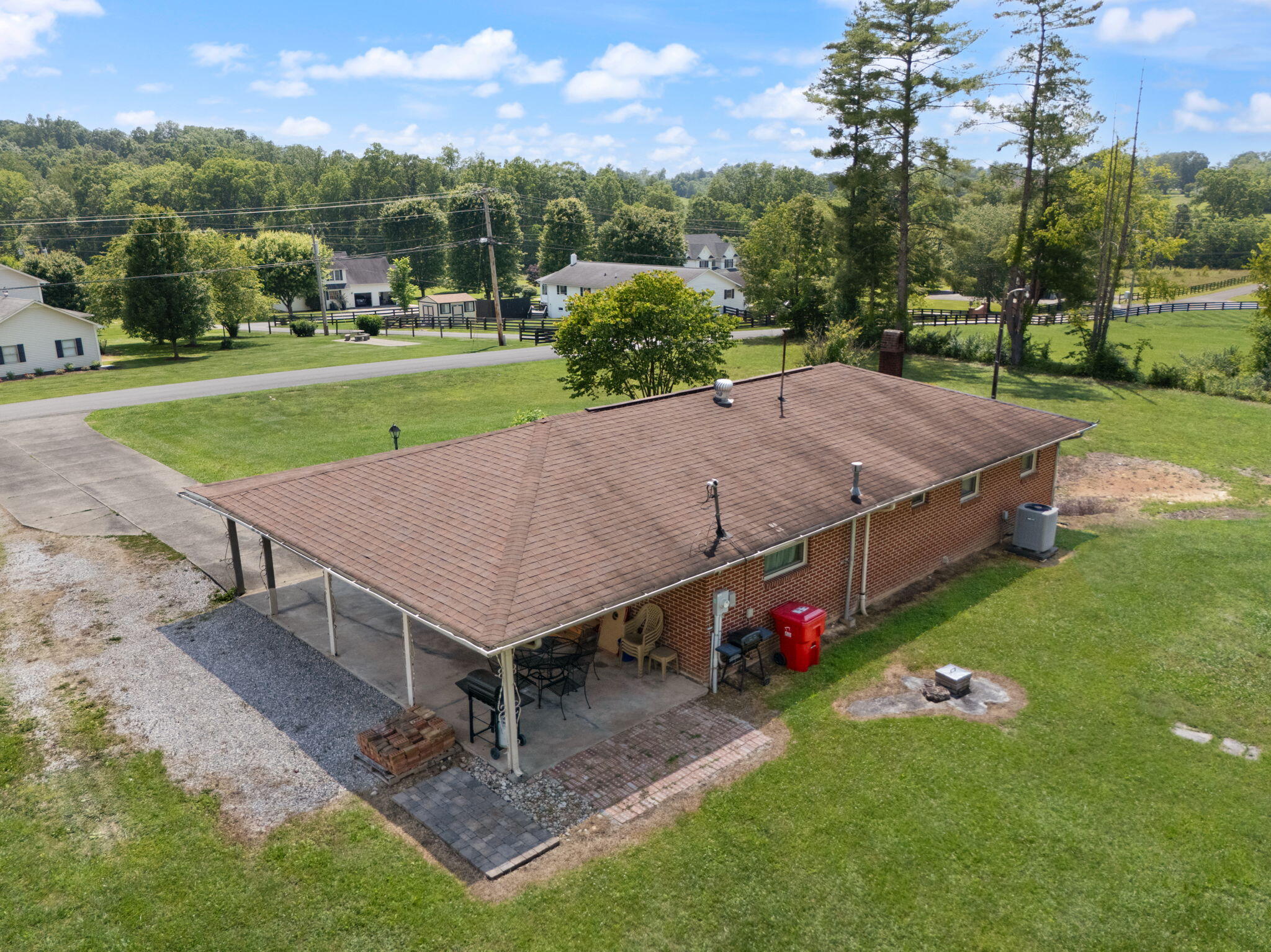 386 B Boggs Road Property Photo 56