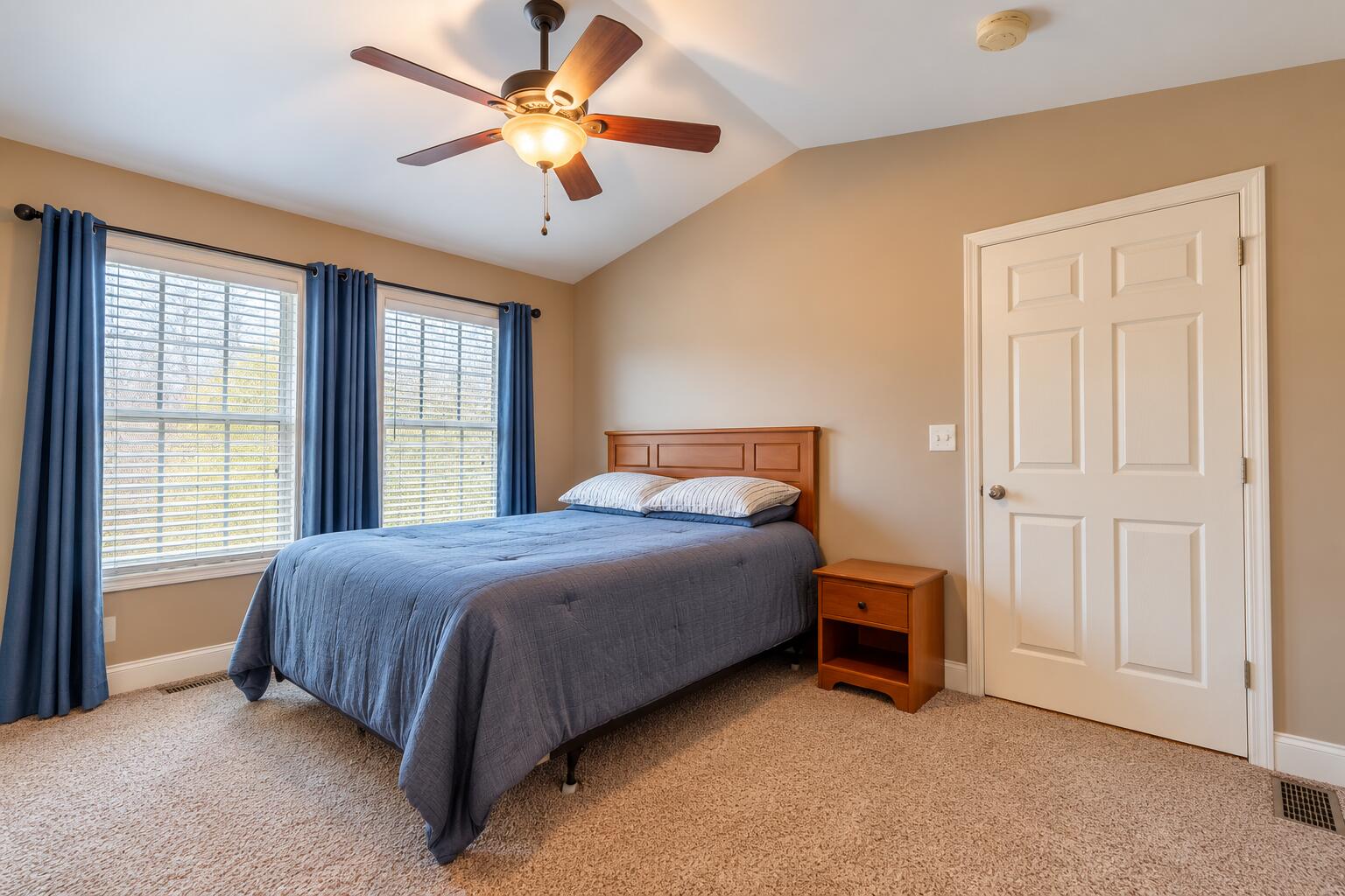 1299 E Pittsburg Church Road Property Photo 16