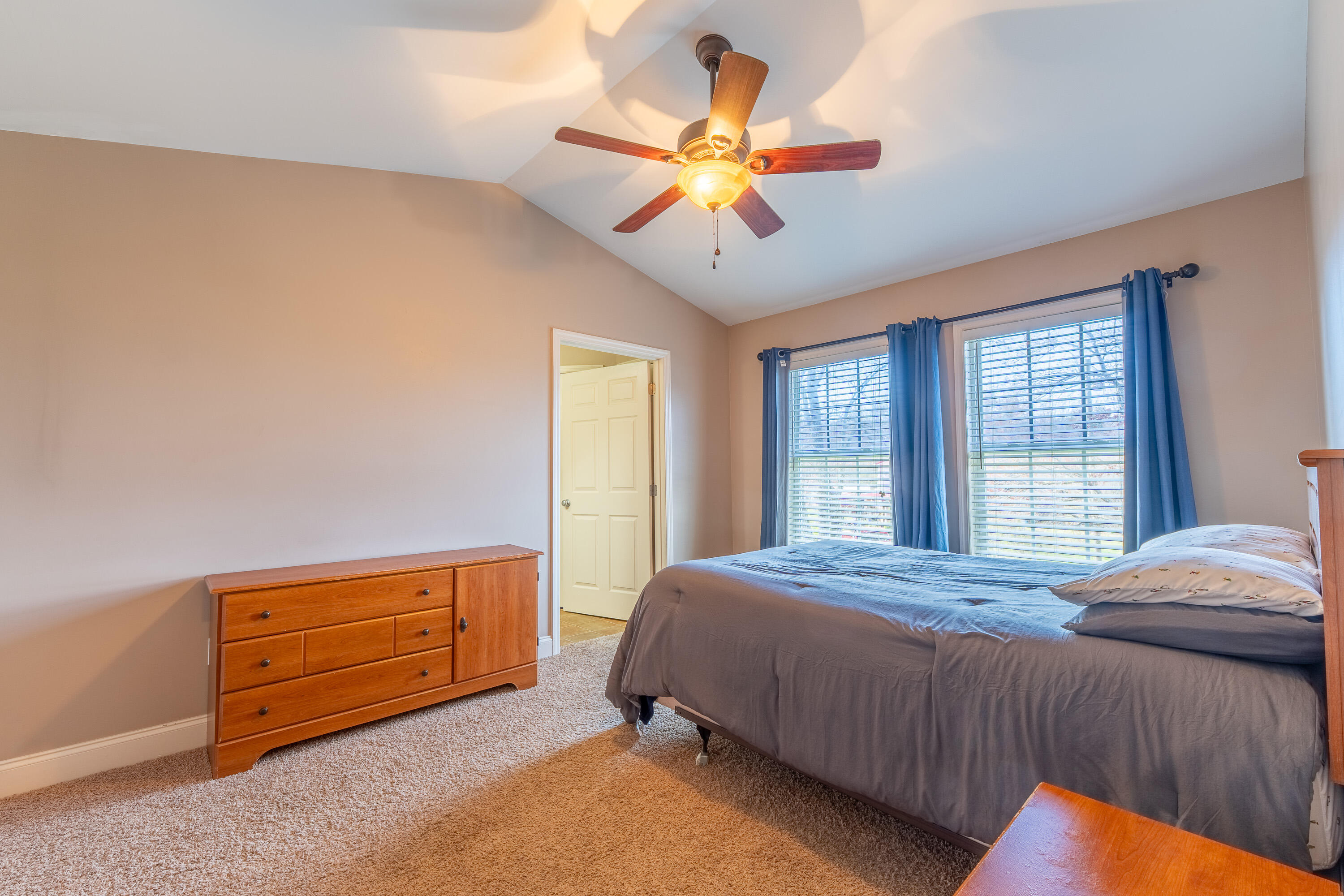 1299 E Pittsburg Church Road Property Photo 17