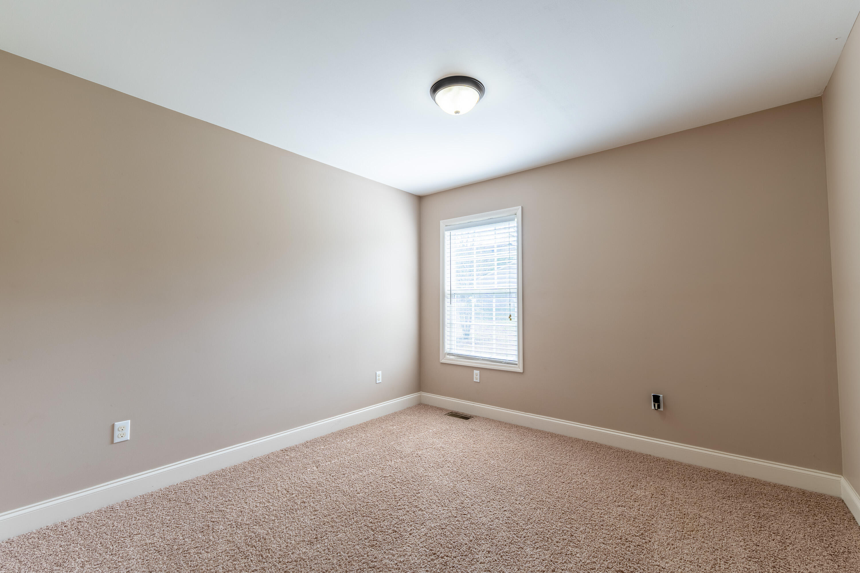 1299 E Pittsburg Church Road Property Photo 20