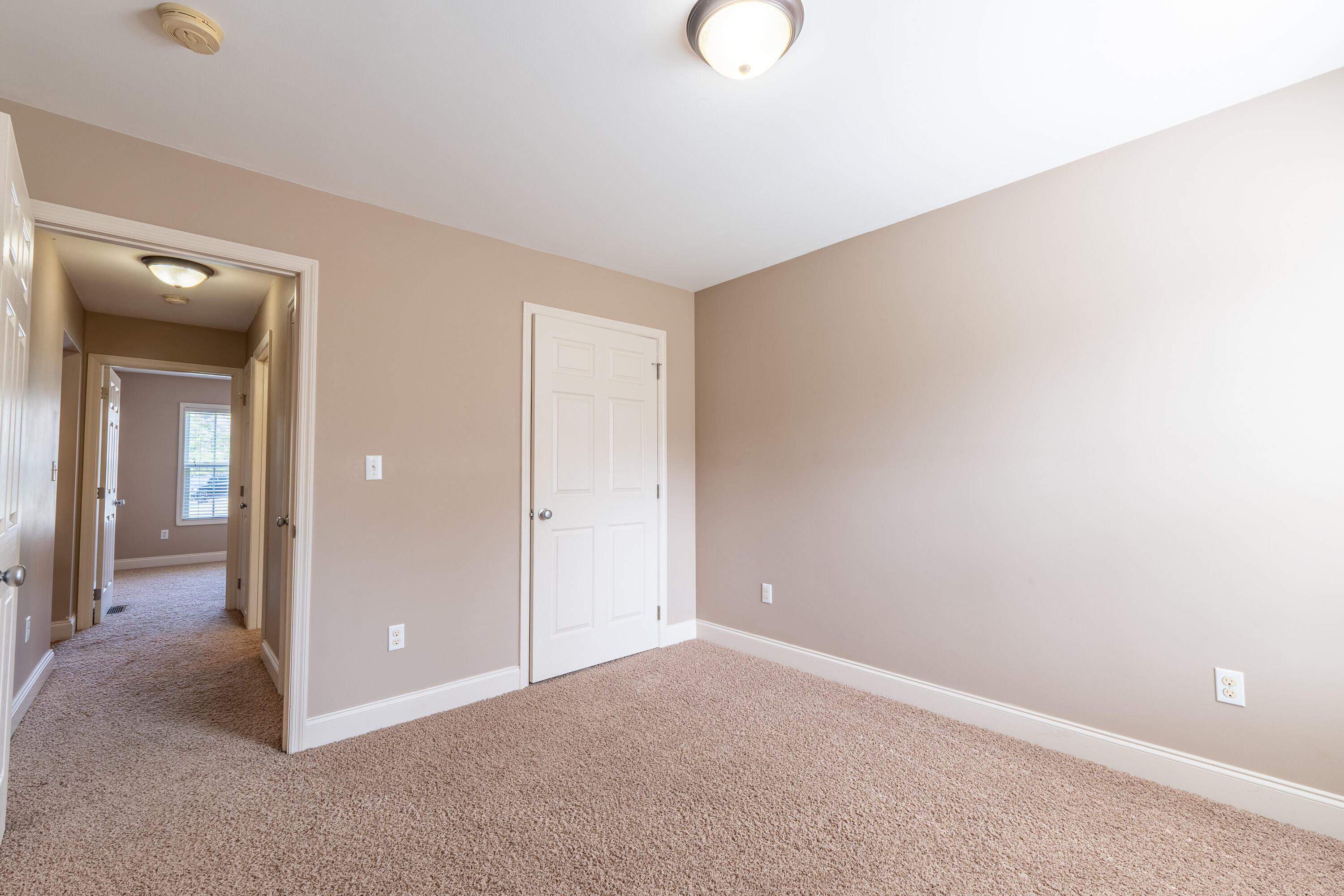 1299 E Pittsburg Church Road Property Photo 20