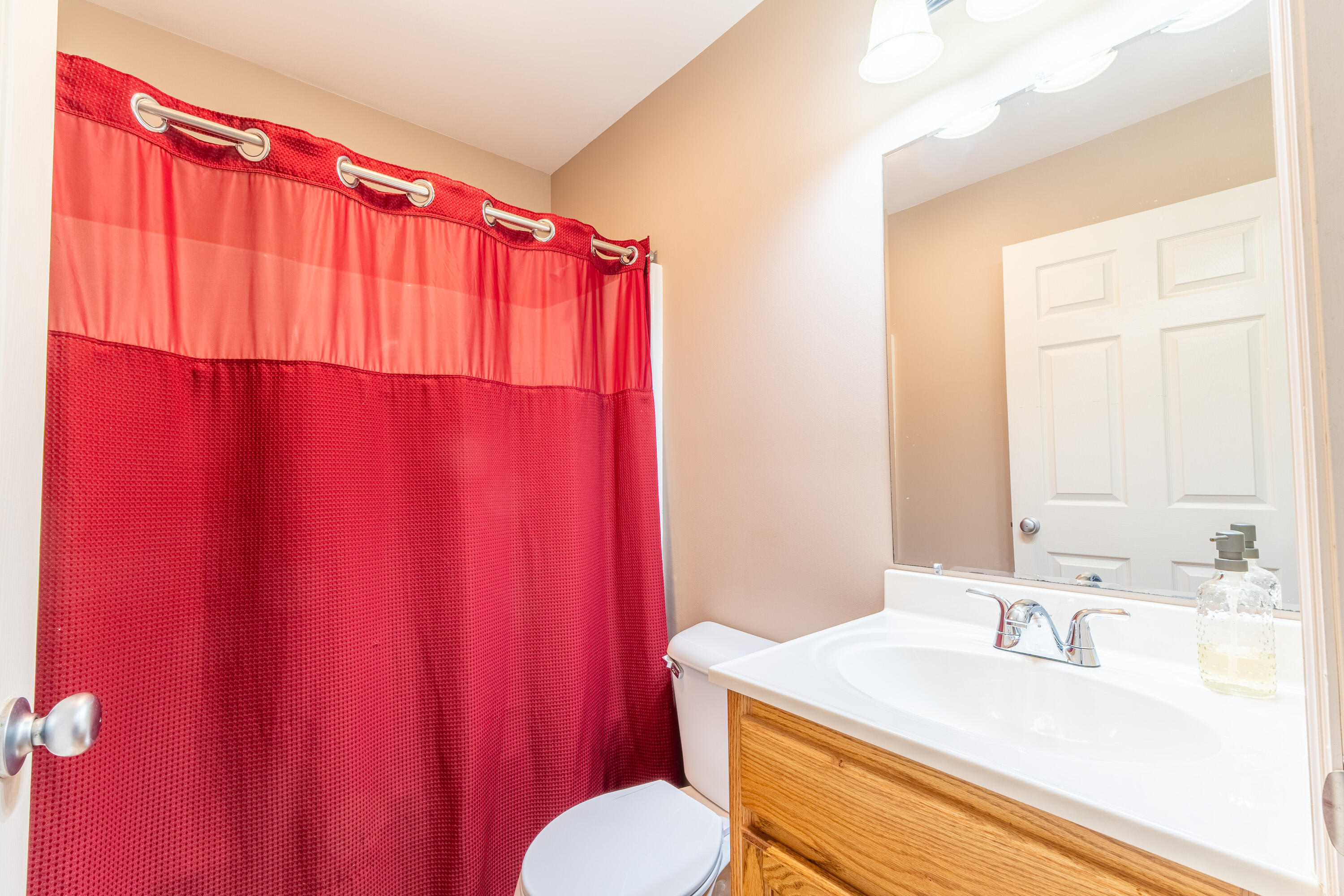 1299 E Pittsburg Church Road Property Photo 21
