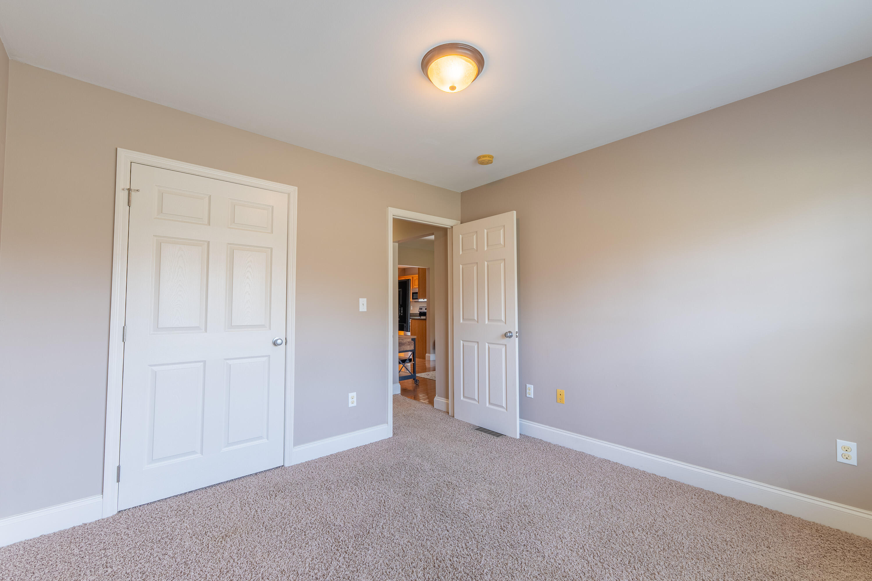1299 E Pittsburg Church Road Property Photo 23