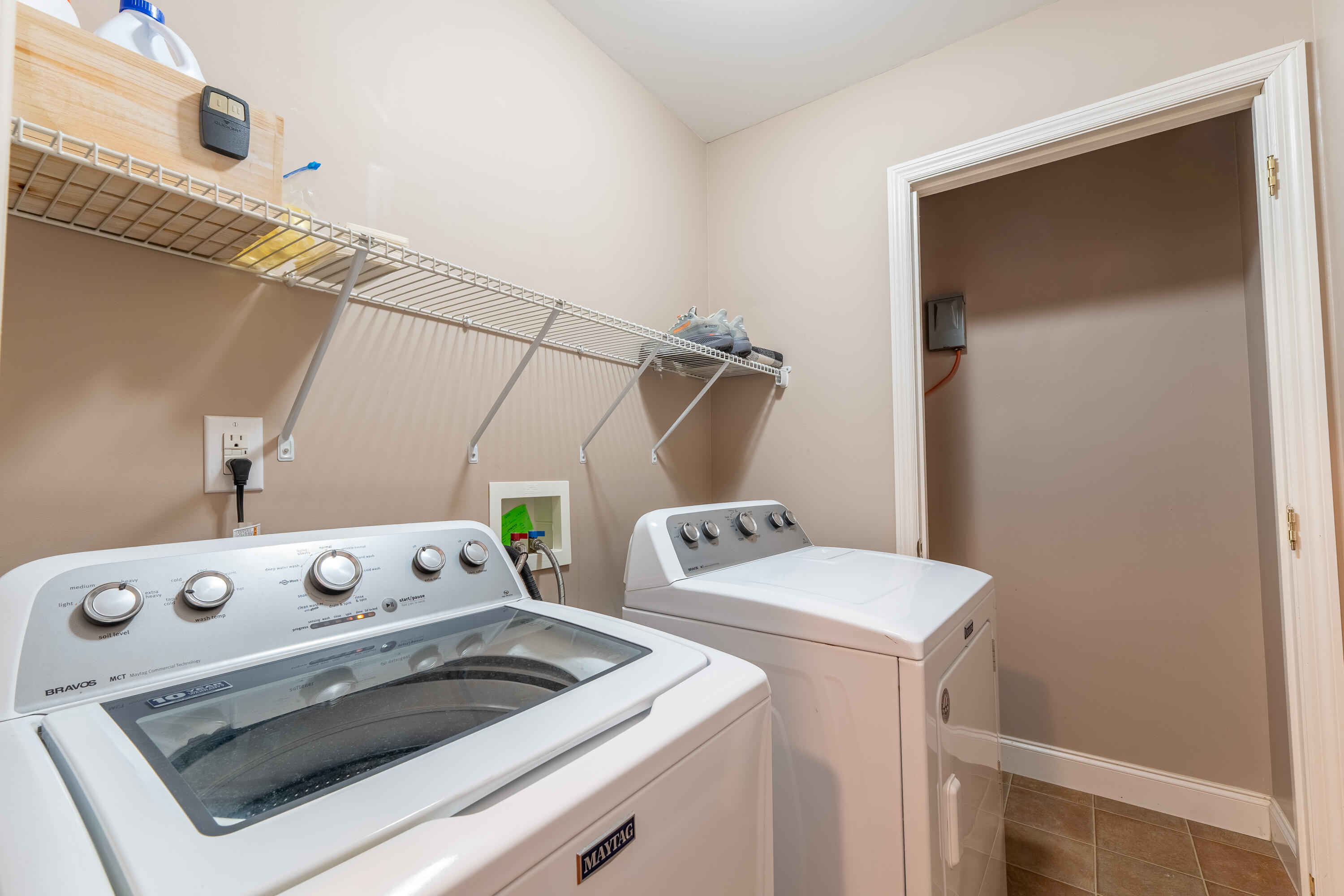 1299 E Pittsburg Church Road Property Photo 24