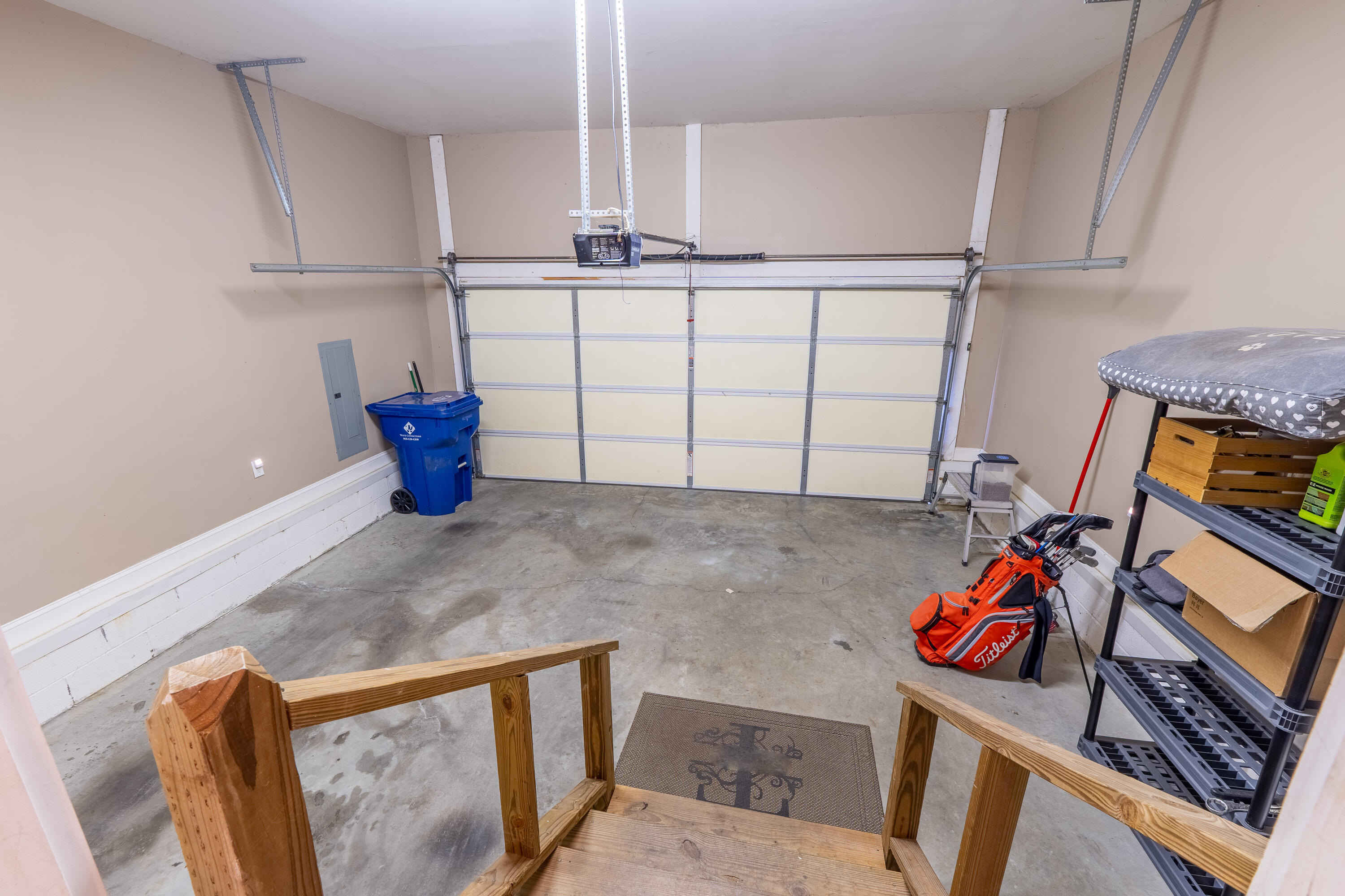1299 E Pittsburg Church Road Property Photo 25