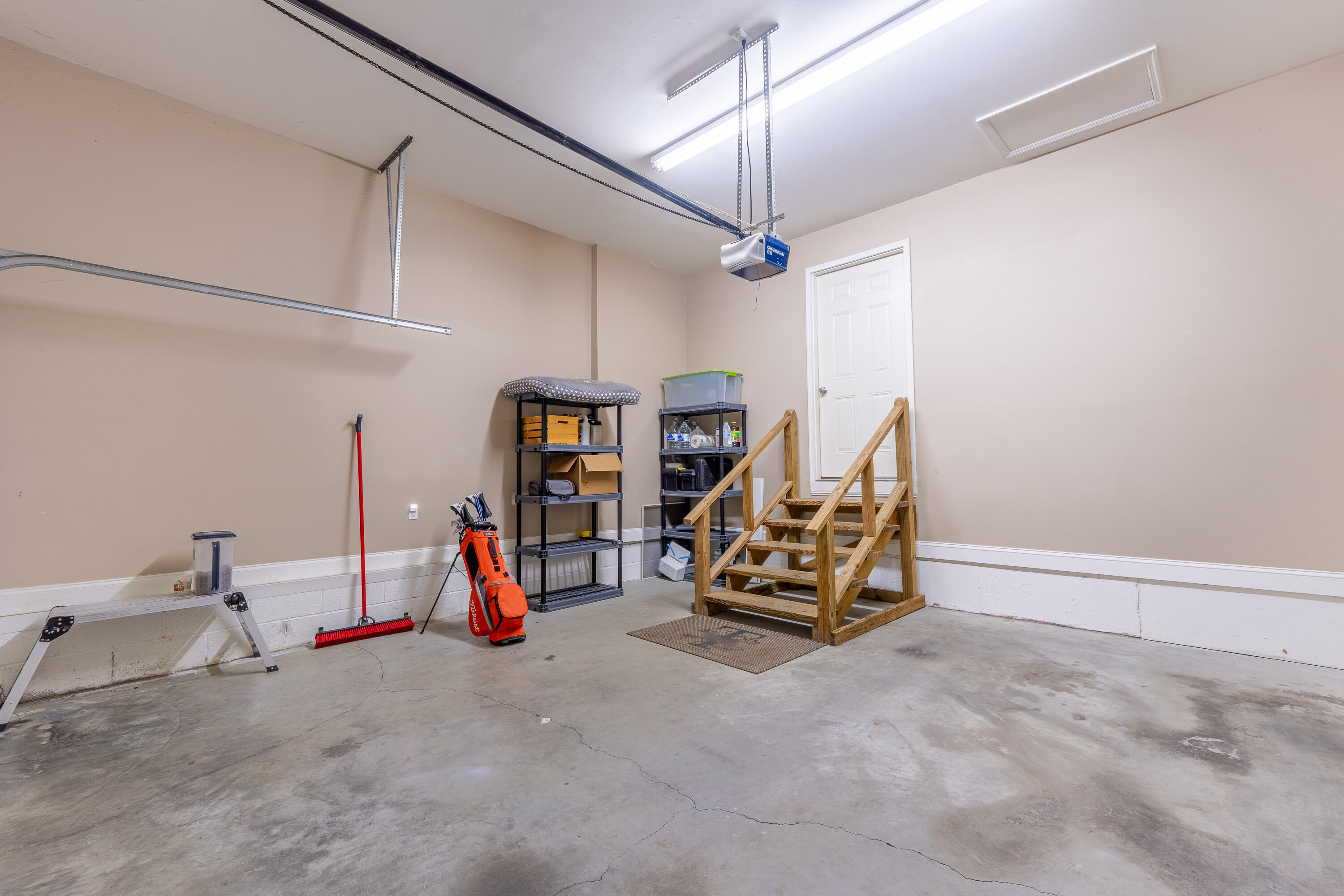 1299 E Pittsburg Church Road Property Photo 27