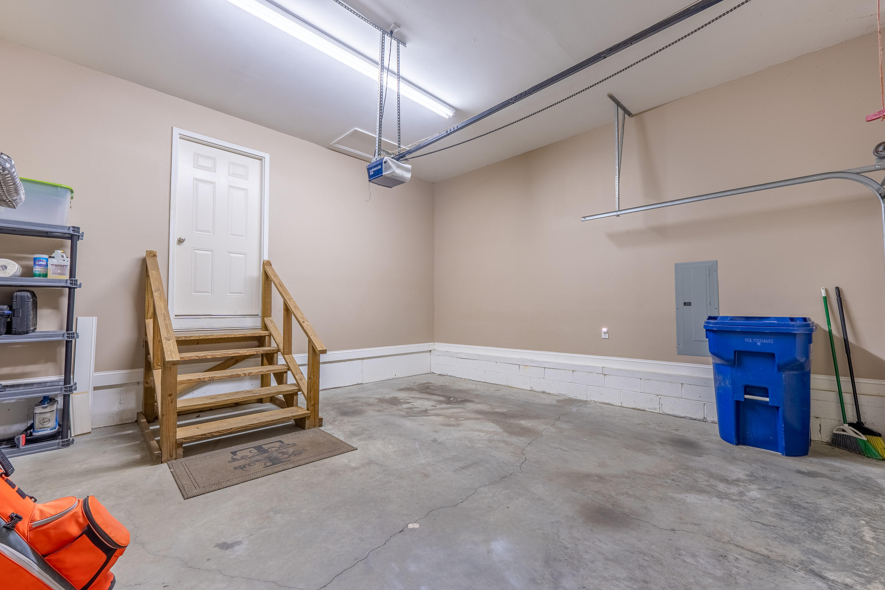 1299 E Pittsburg Church Road Property Photo 27